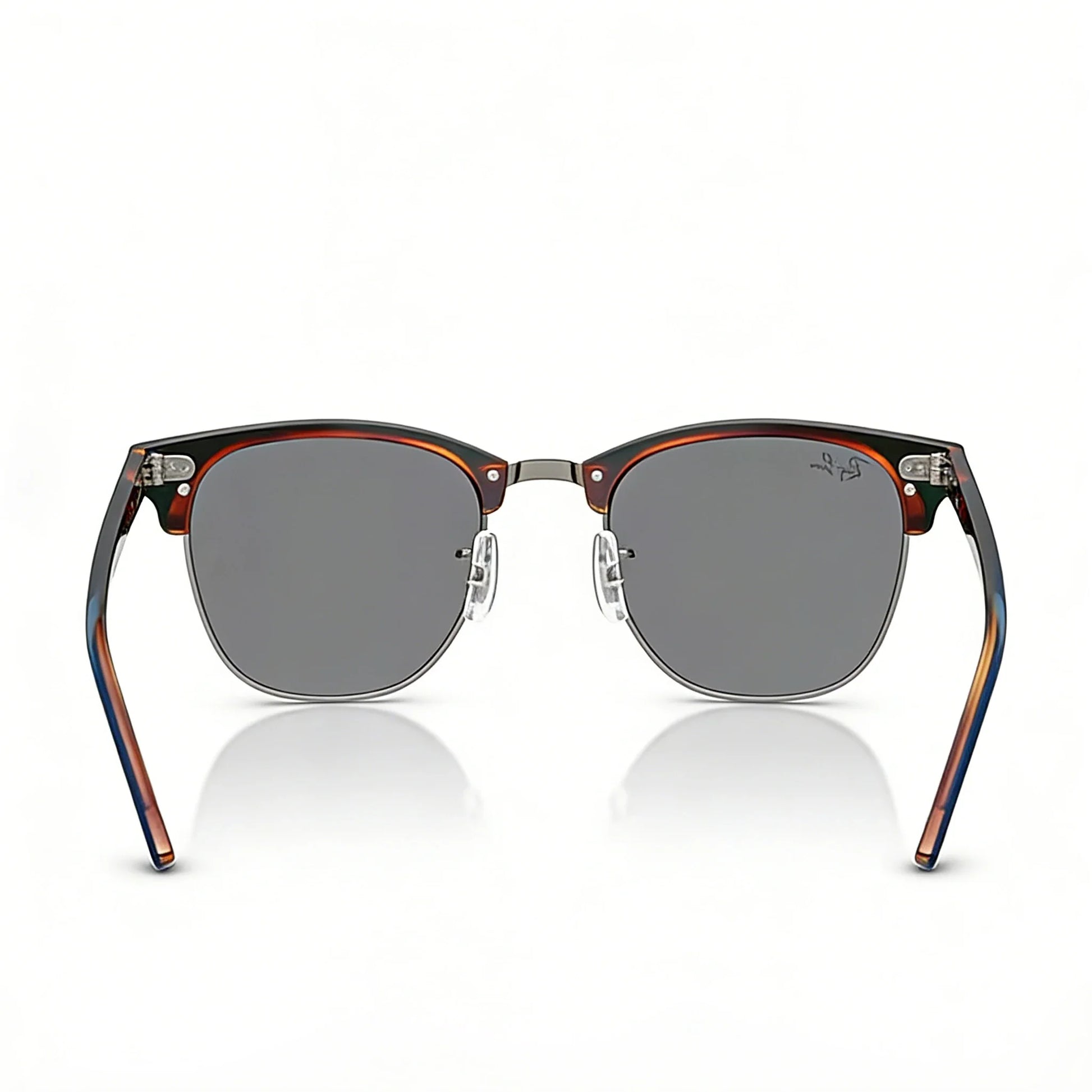 Clubmaster Classic
