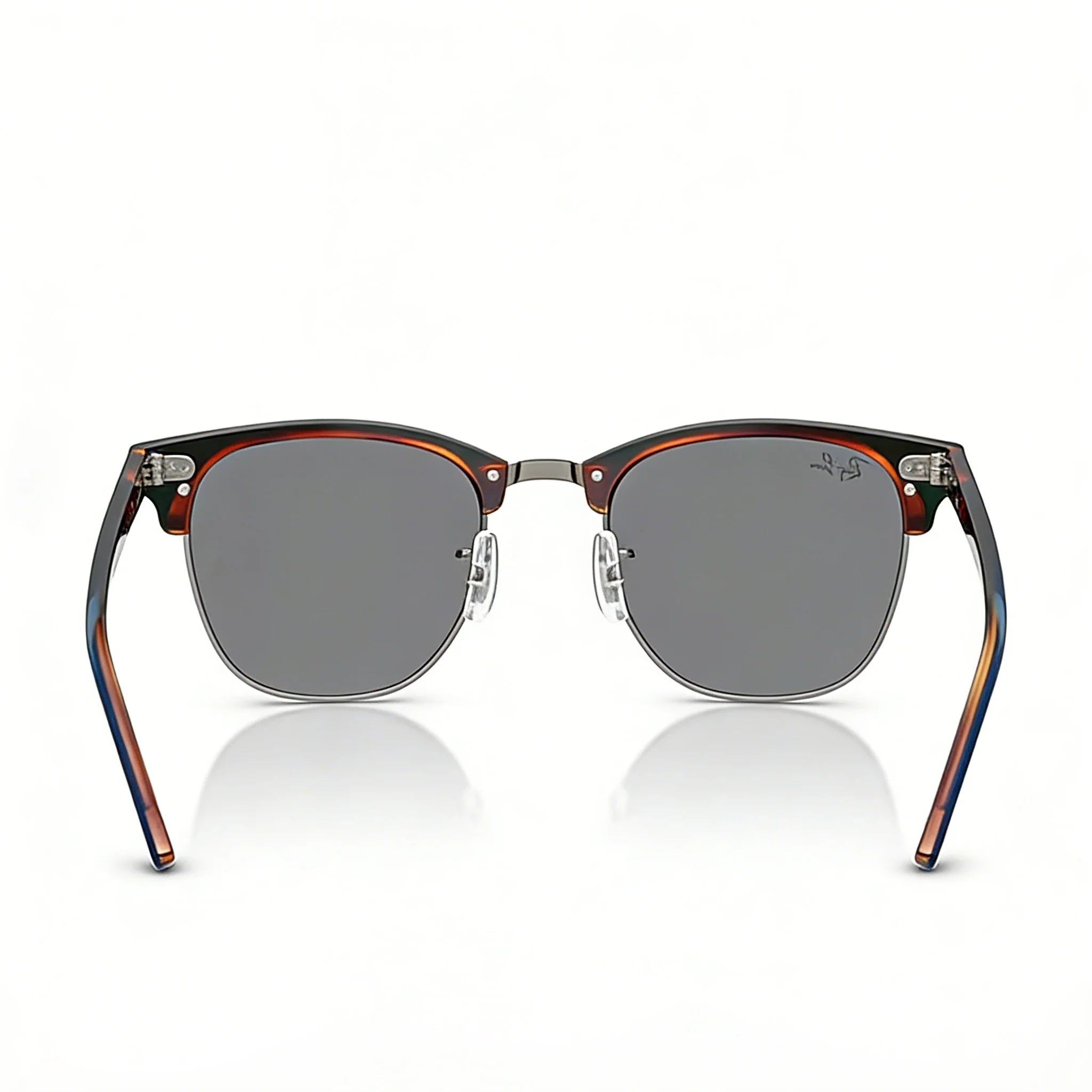 Clubmaster Classic