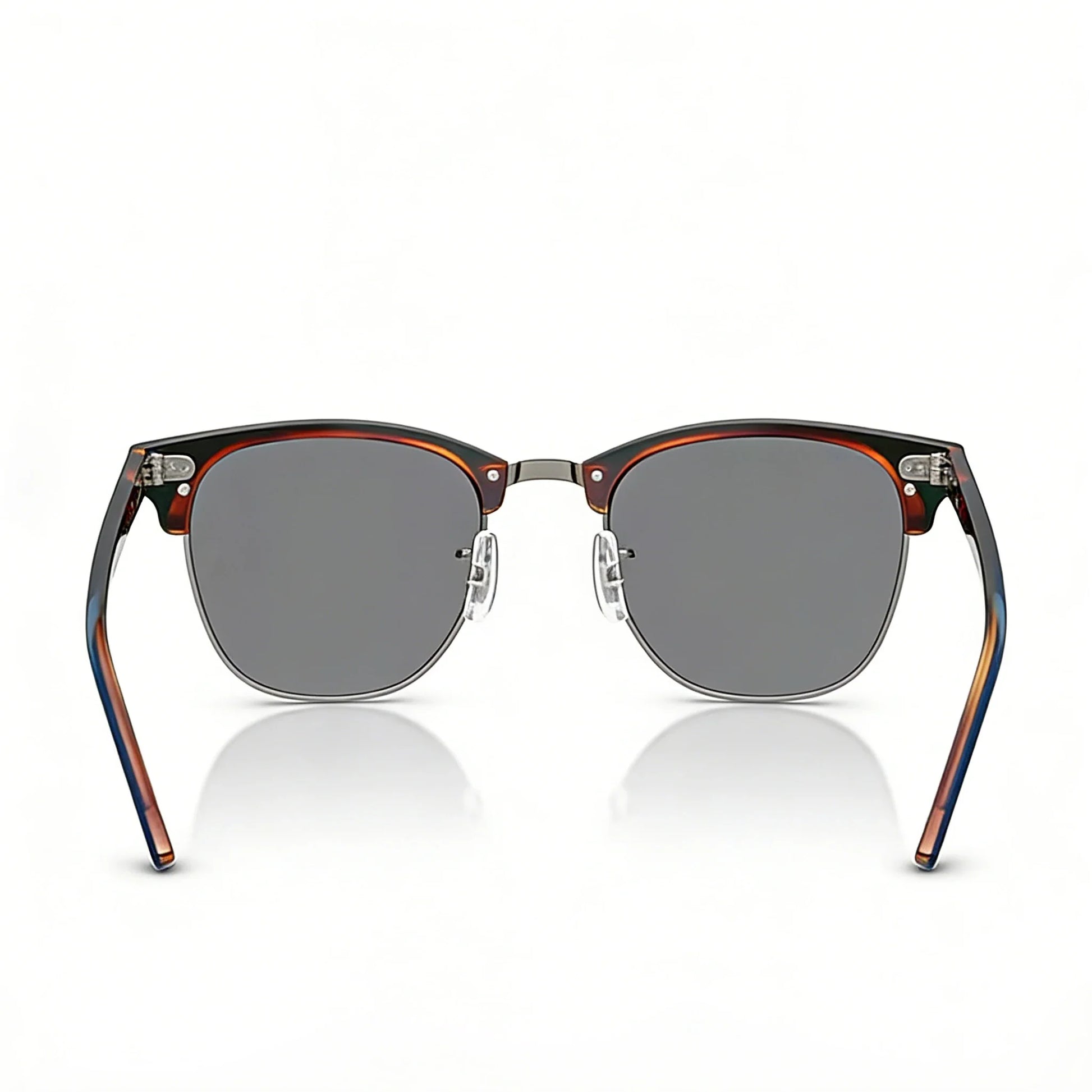 Clubmaster Classic