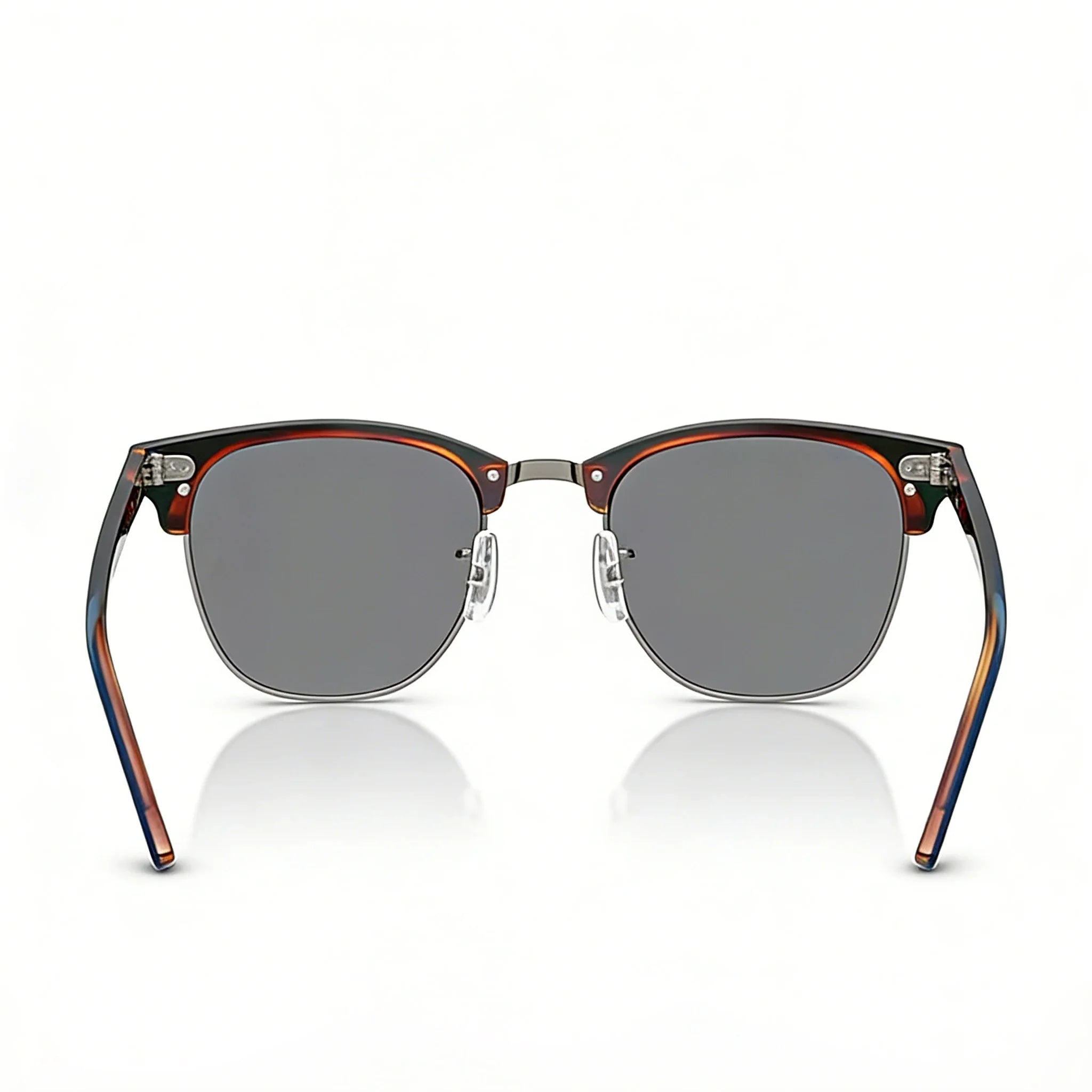 Clubmaster Classic