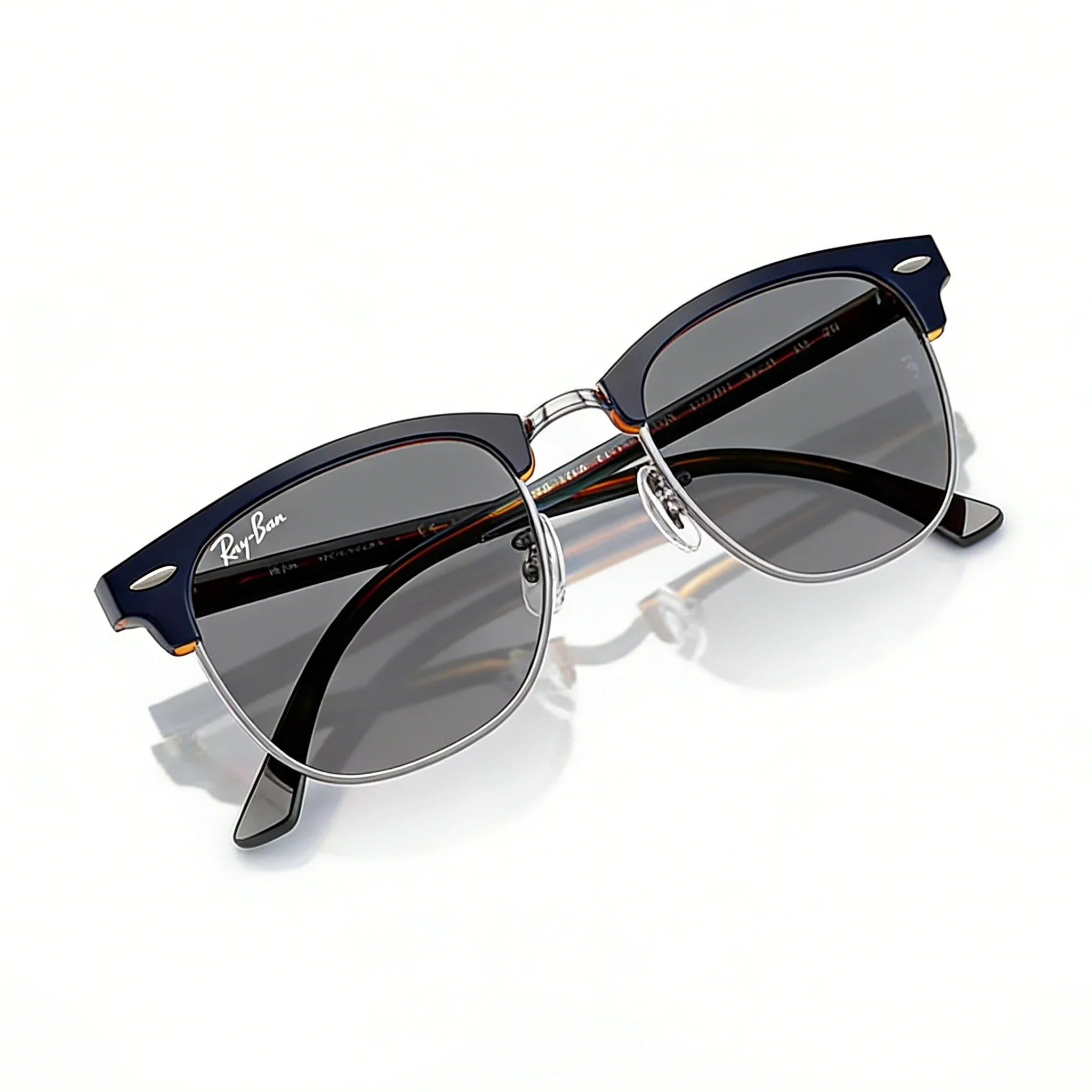Clubmaster Classic