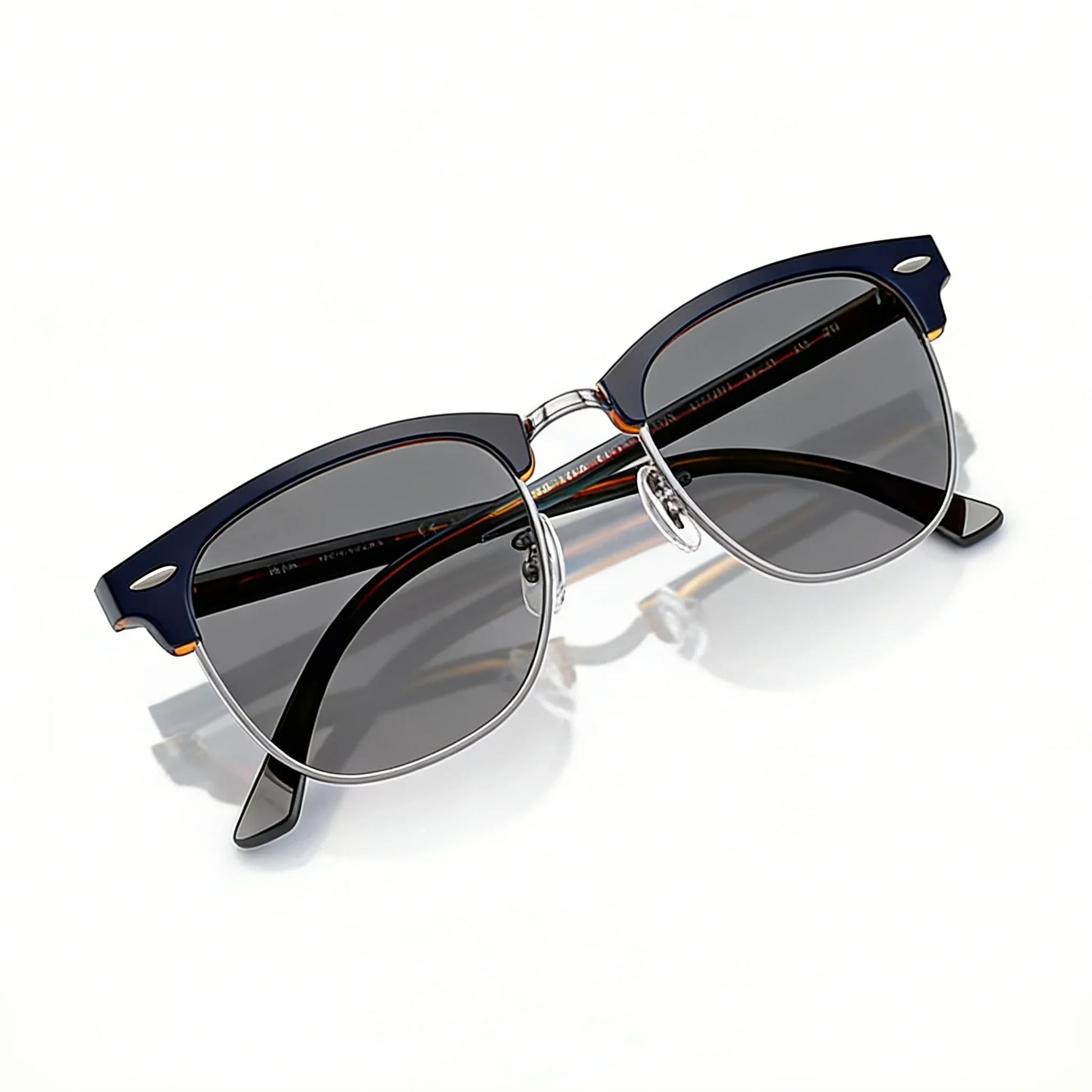 Clubmaster Classic