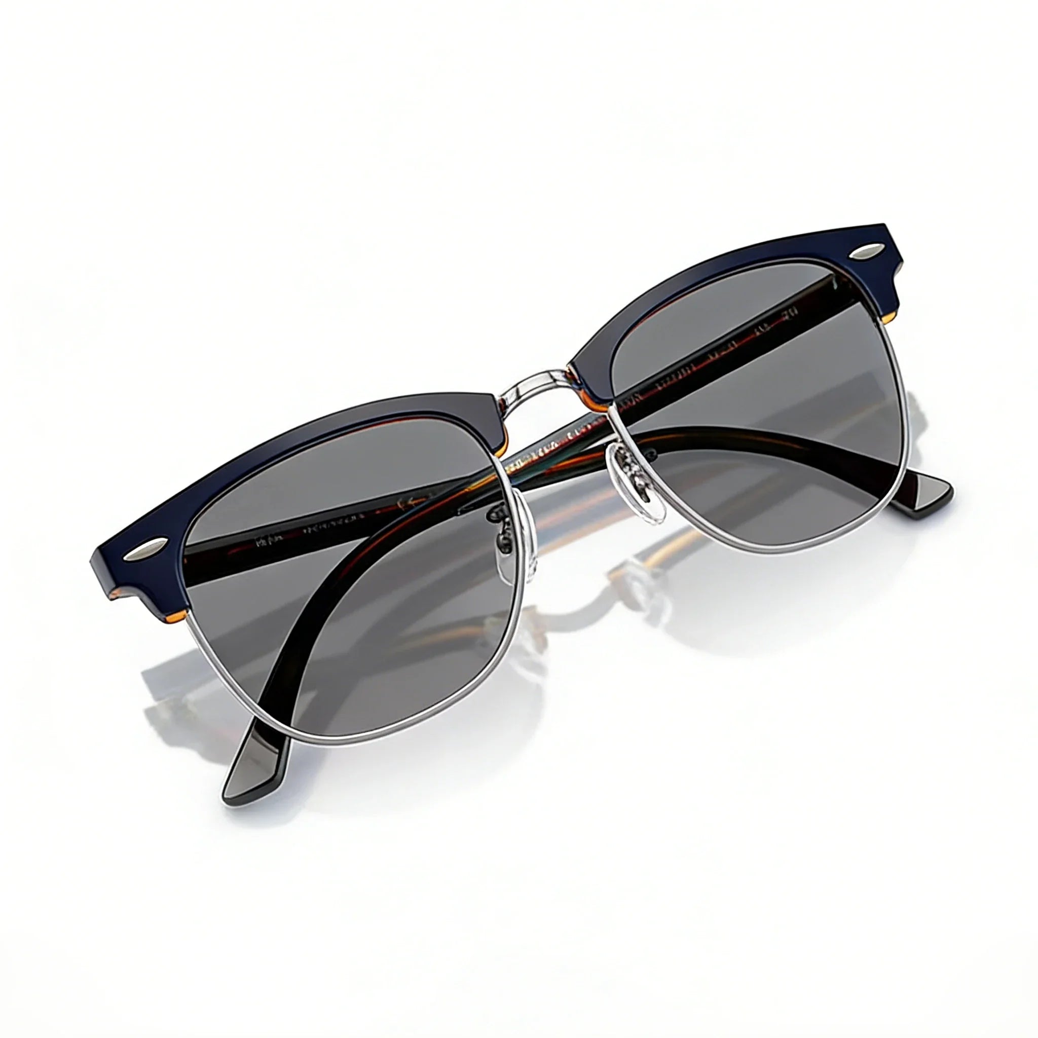 Clubmaster Classic