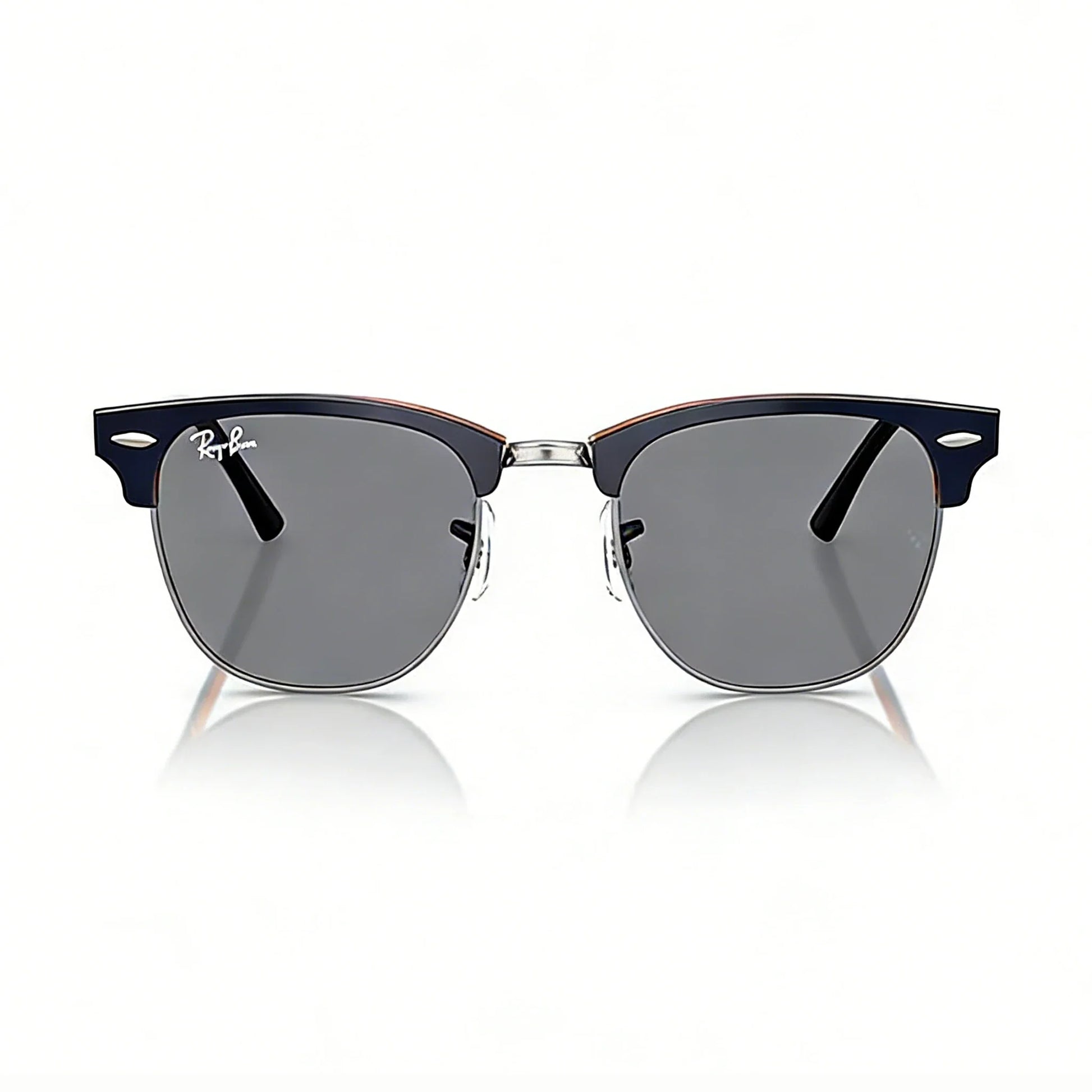 Clubmaster Classic
