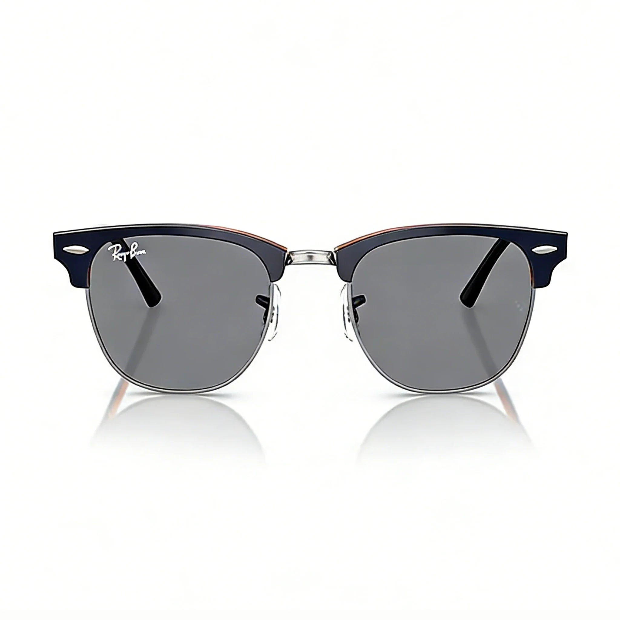 Clubmaster Classic