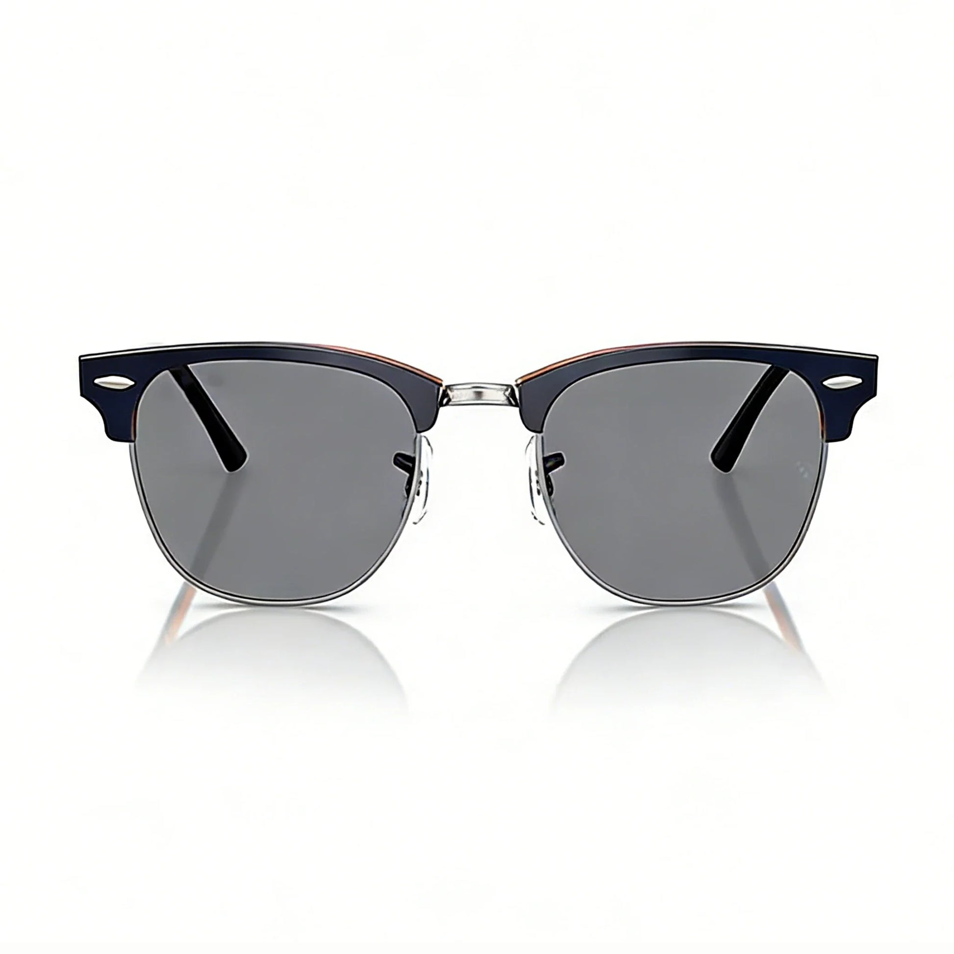 Clubmaster Classic