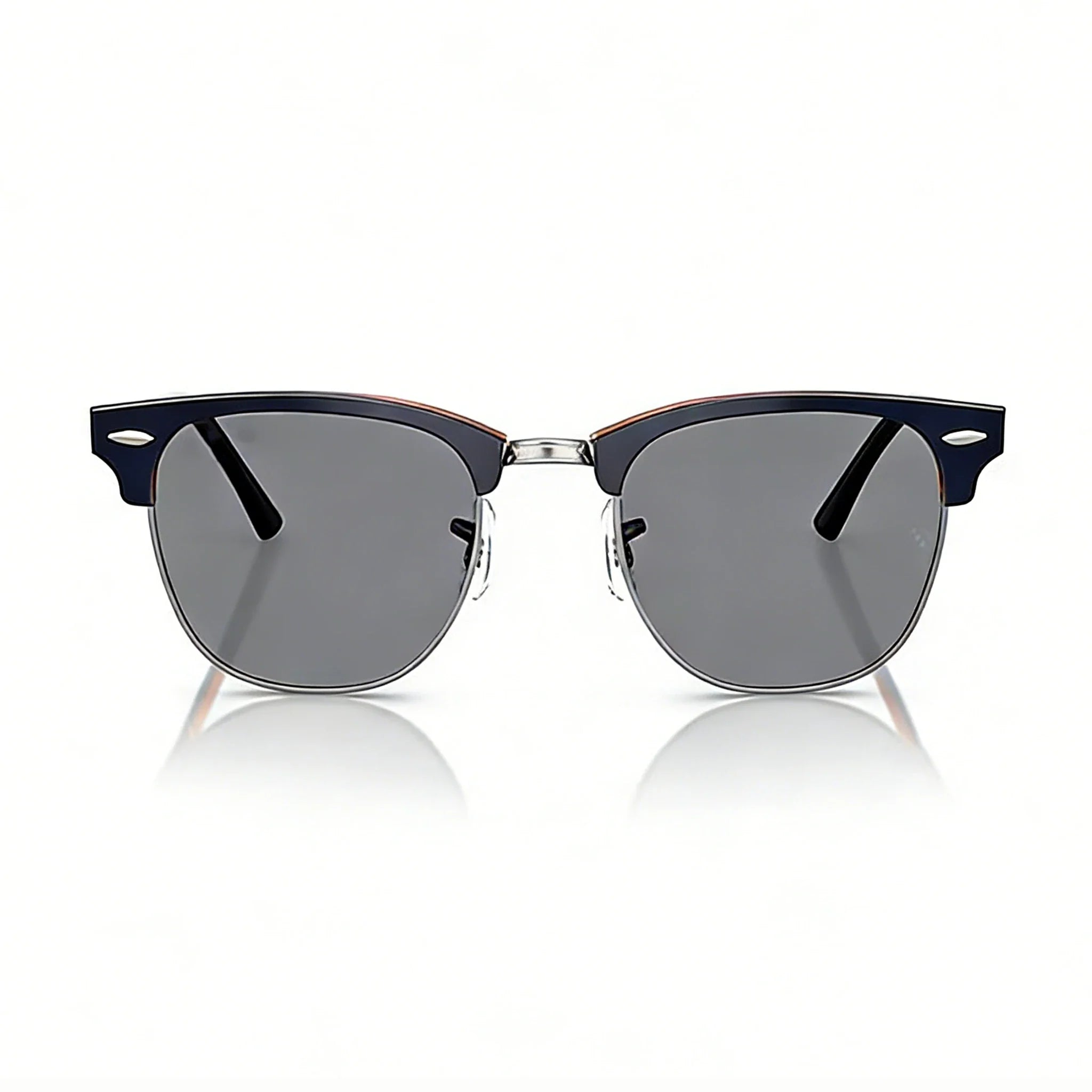 Clubmaster Classic