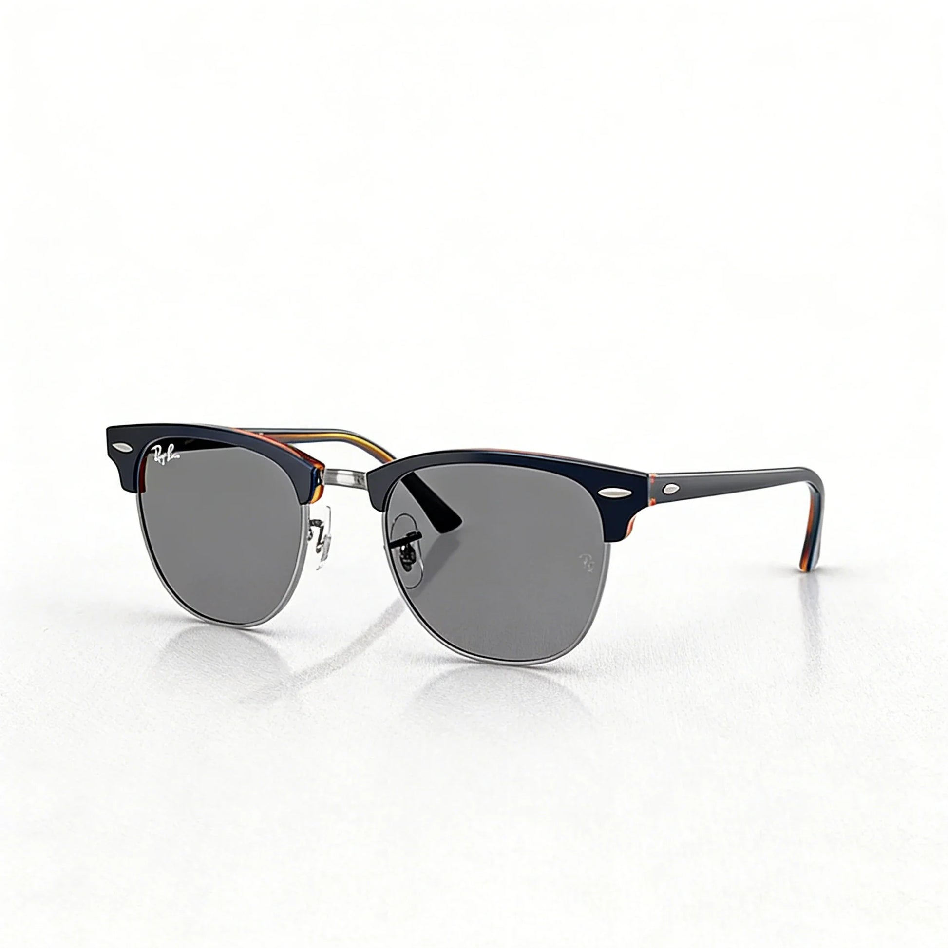 Clubmaster Classic