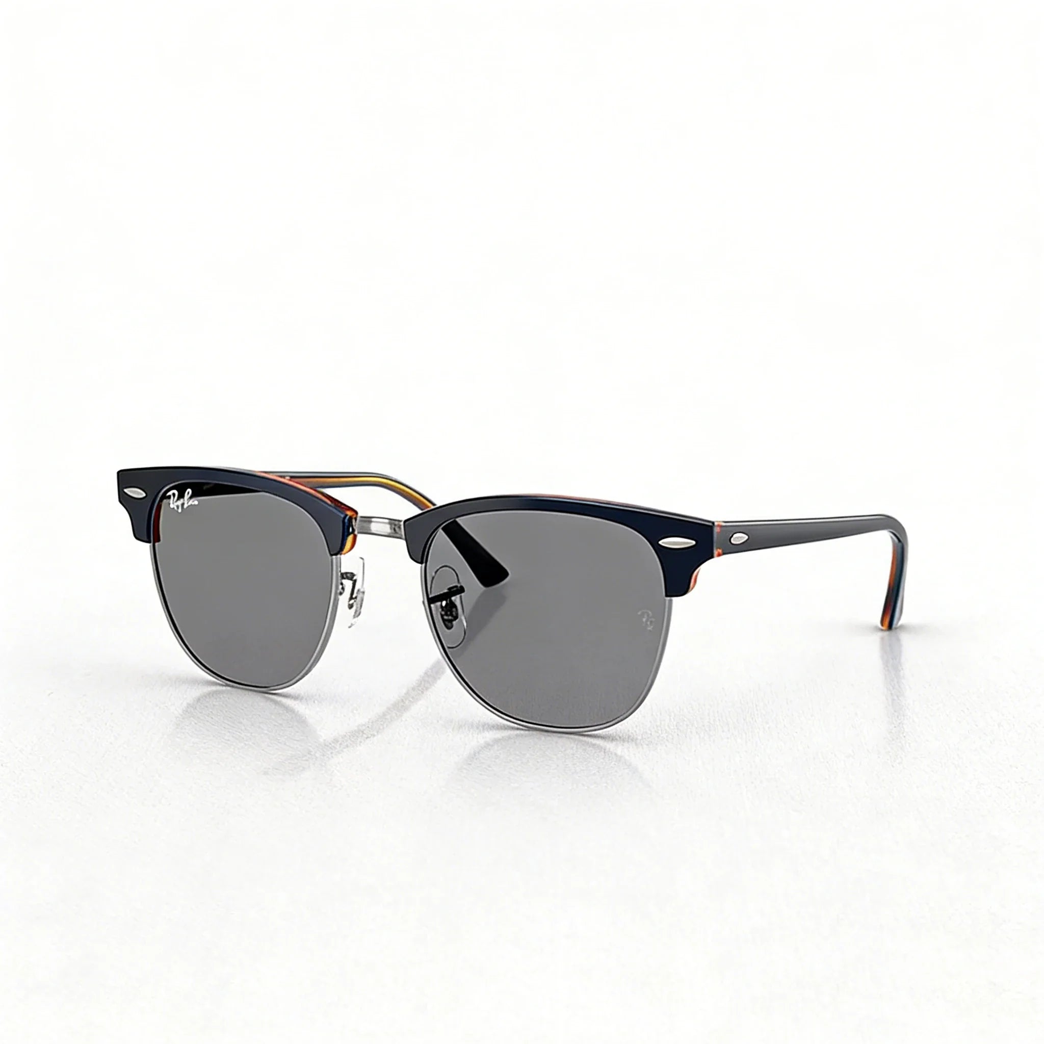 Clubmaster Classic