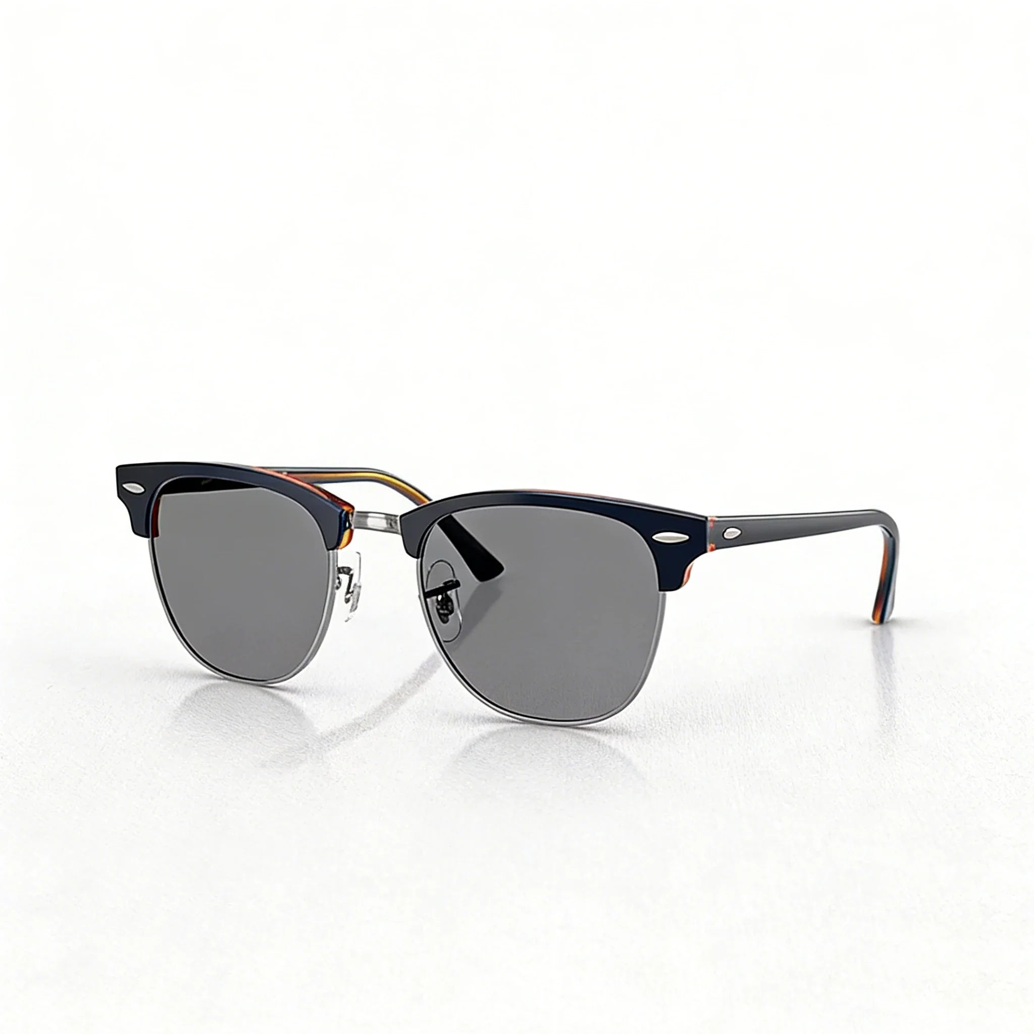 Clubmaster Classic