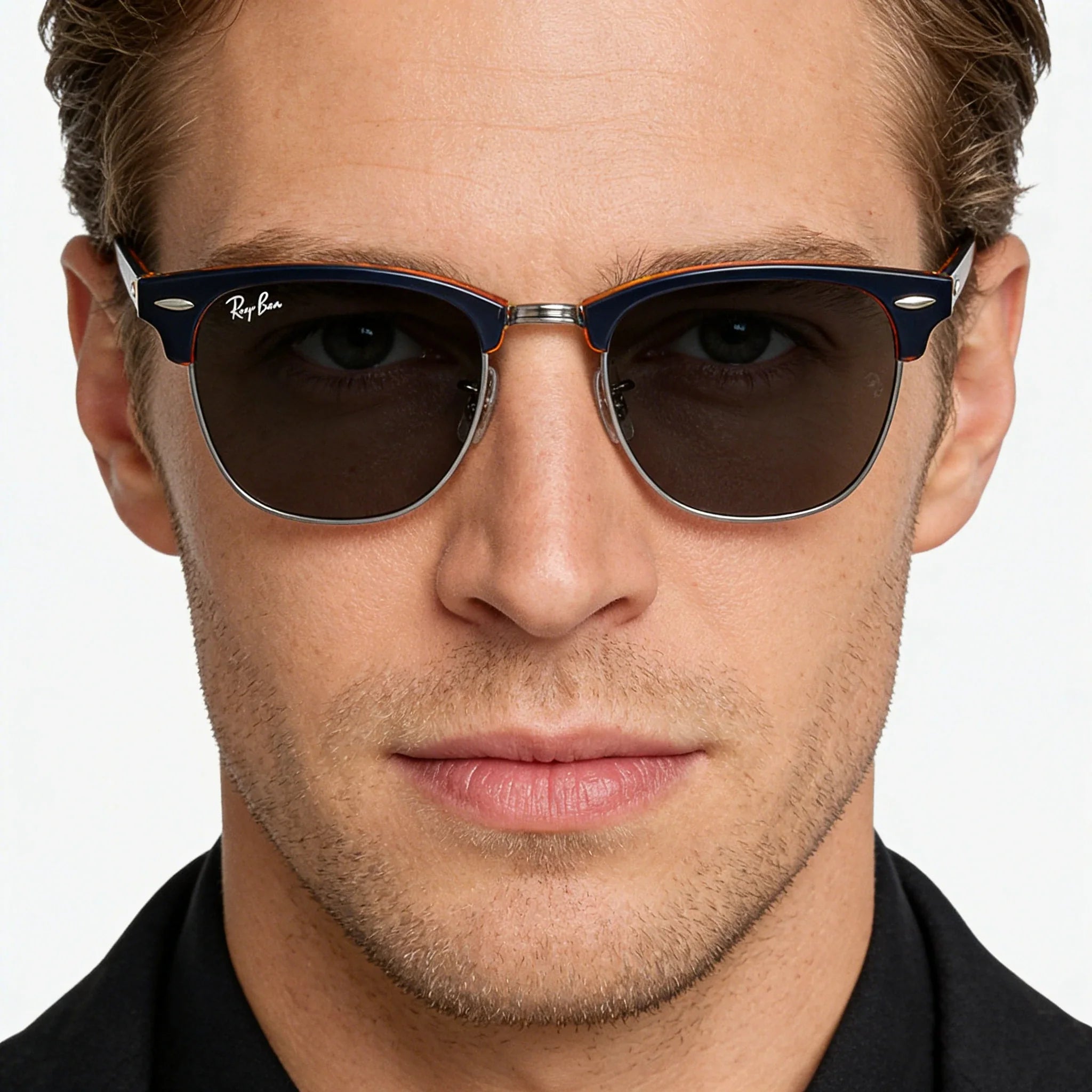 Clubmaster Classic