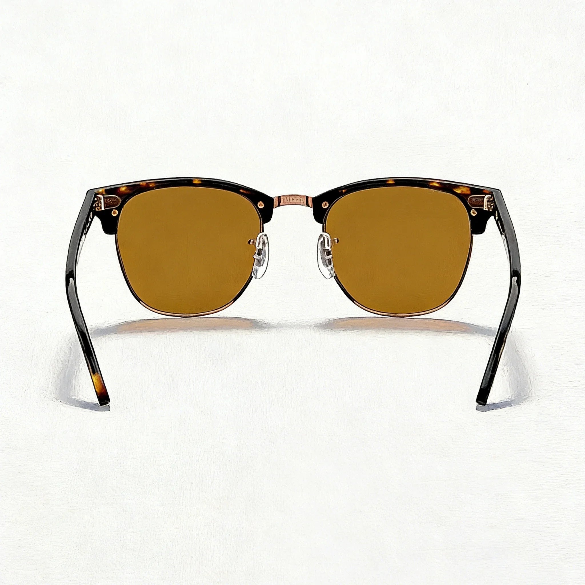 Clubmaster Classic