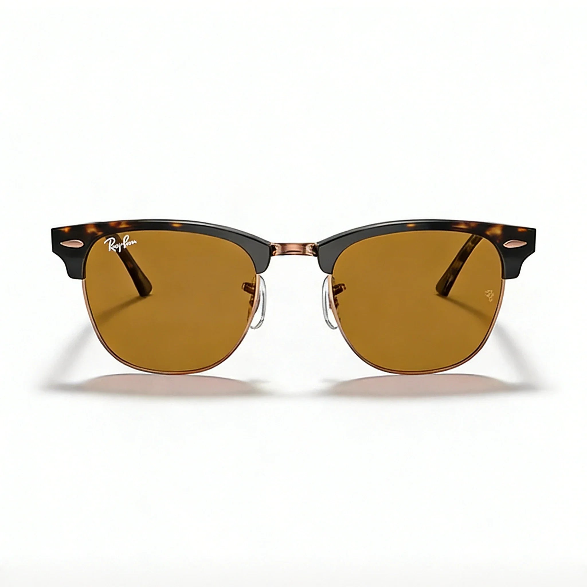 Clubmaster Classic