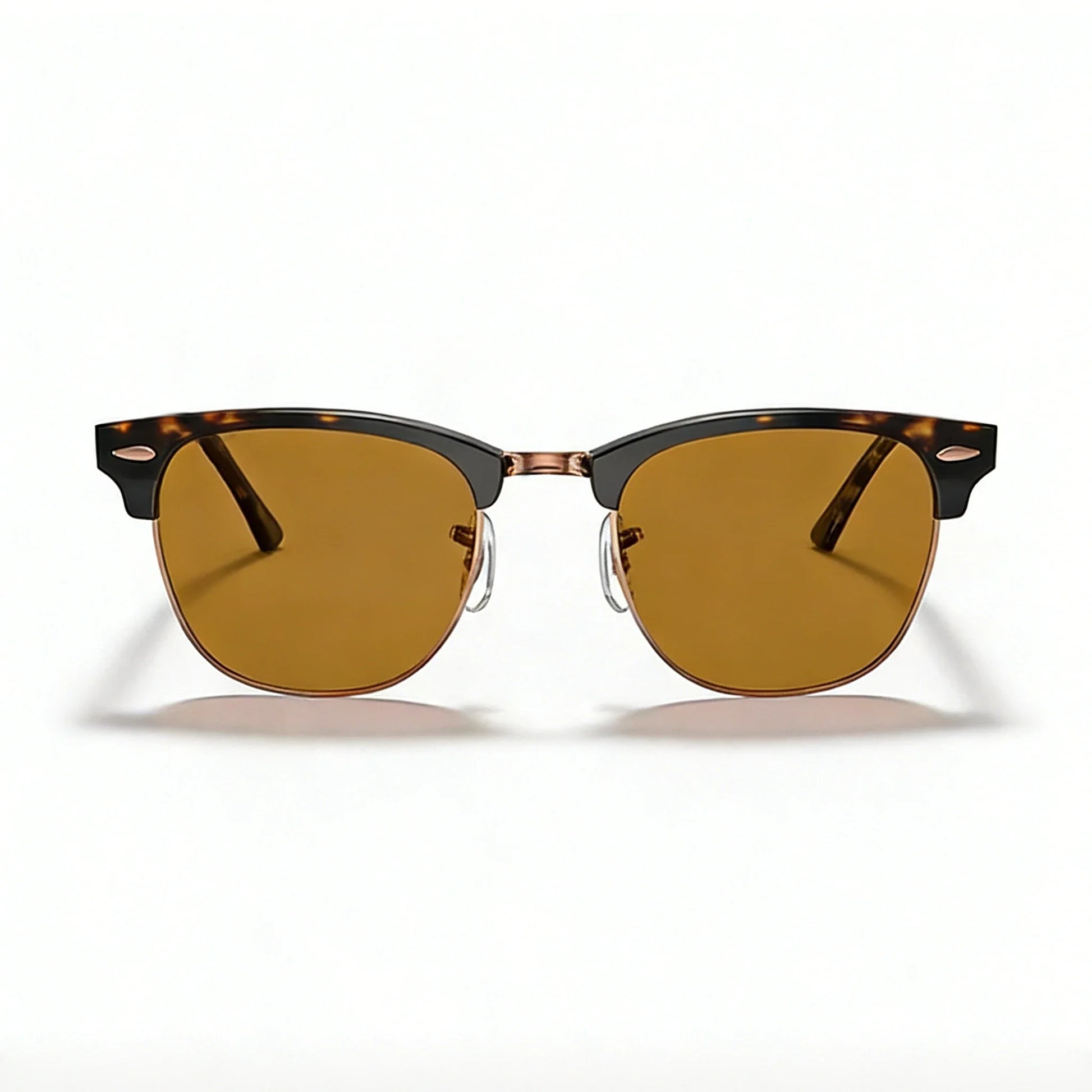 Clubmaster Classic