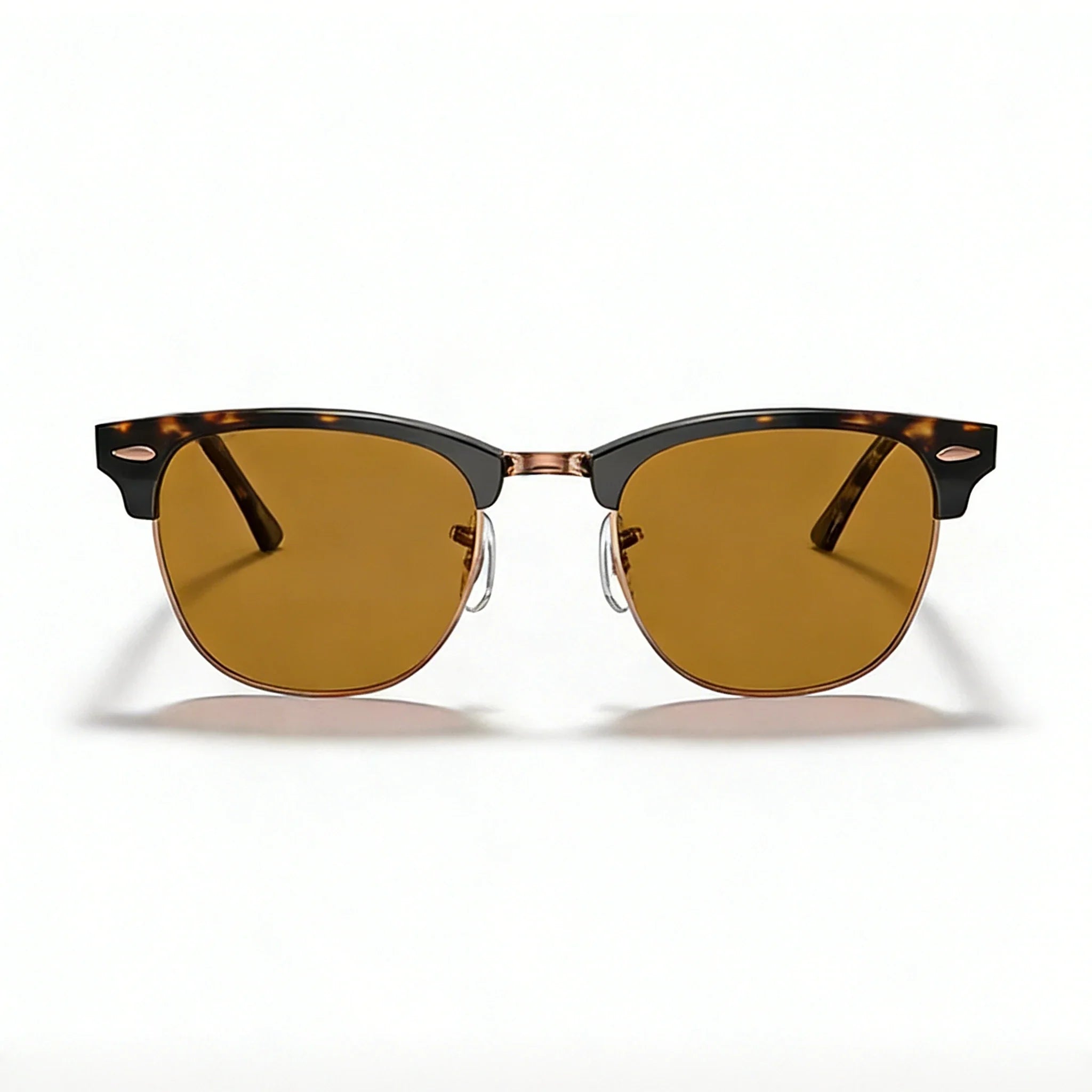 Clubmaster Classic