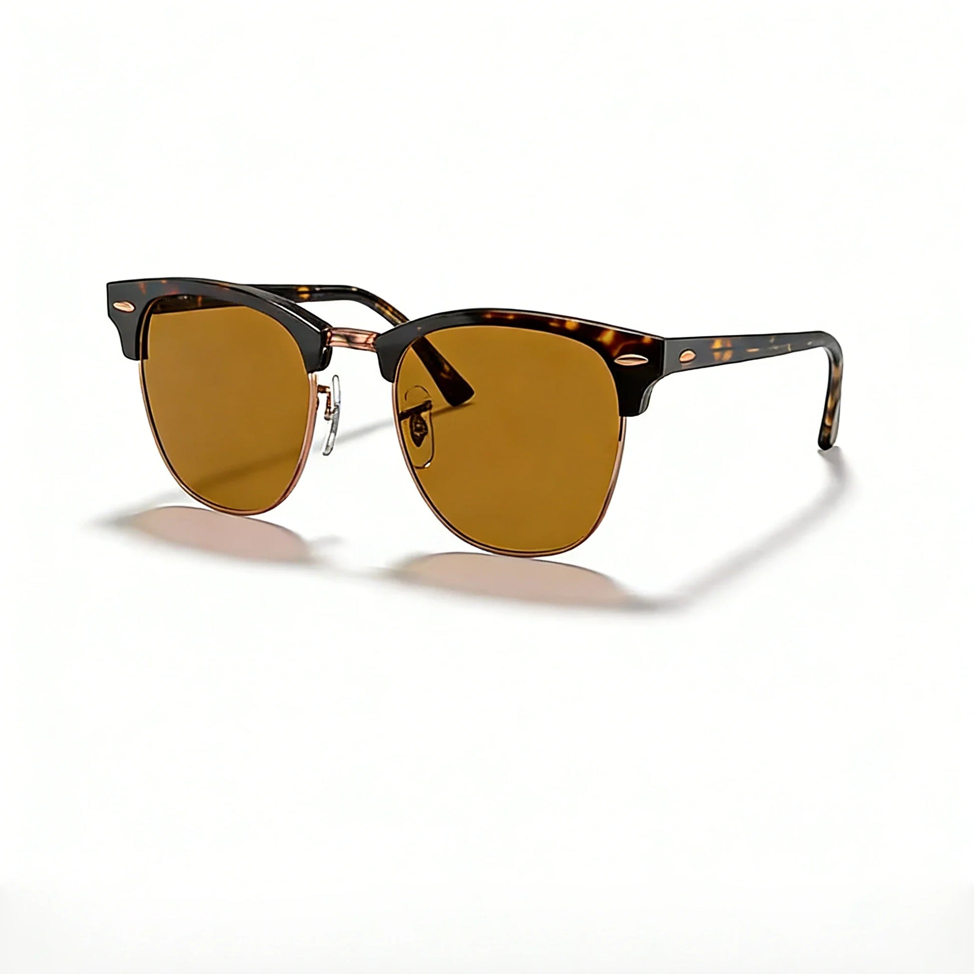 Clubmaster Classic