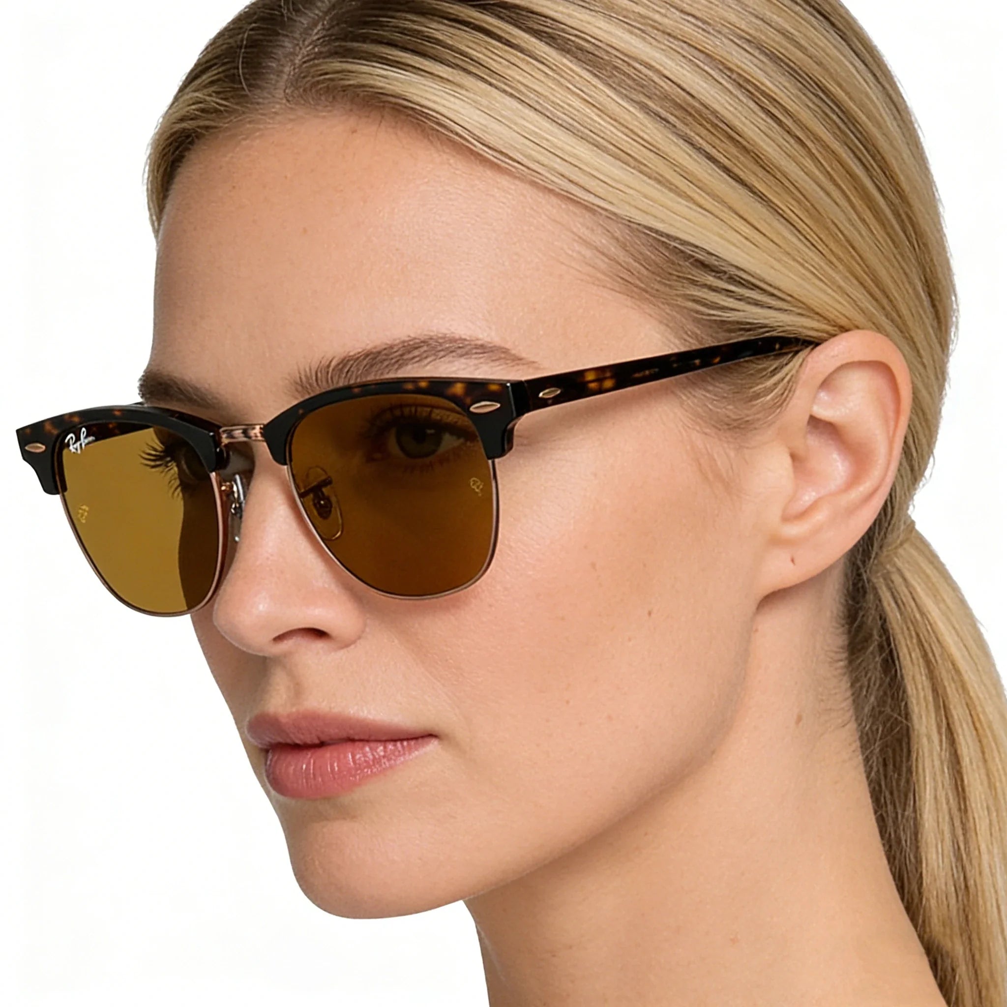 Clubmaster Classic