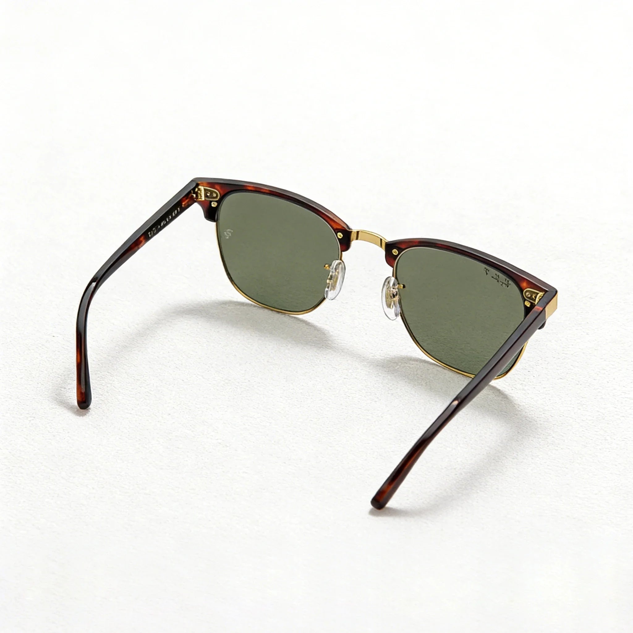 Clubmaster Classic