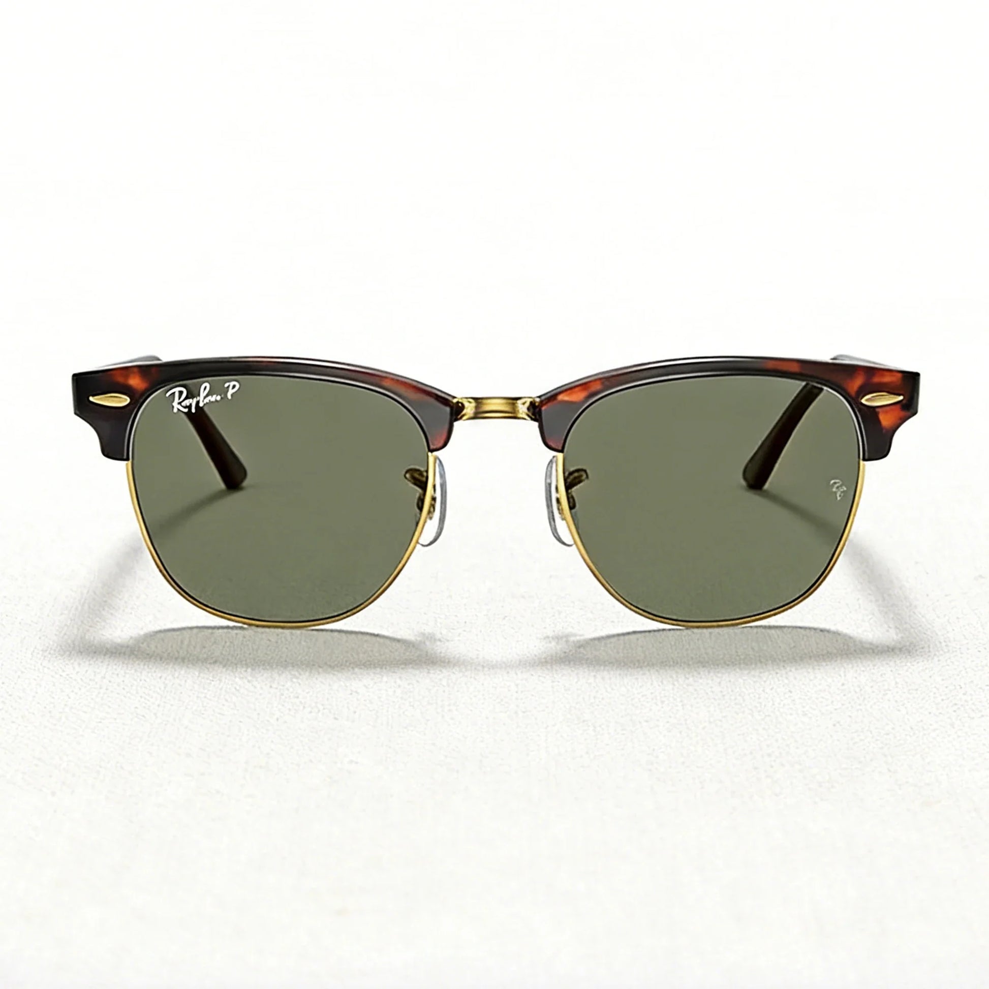 Clubmaster Classic