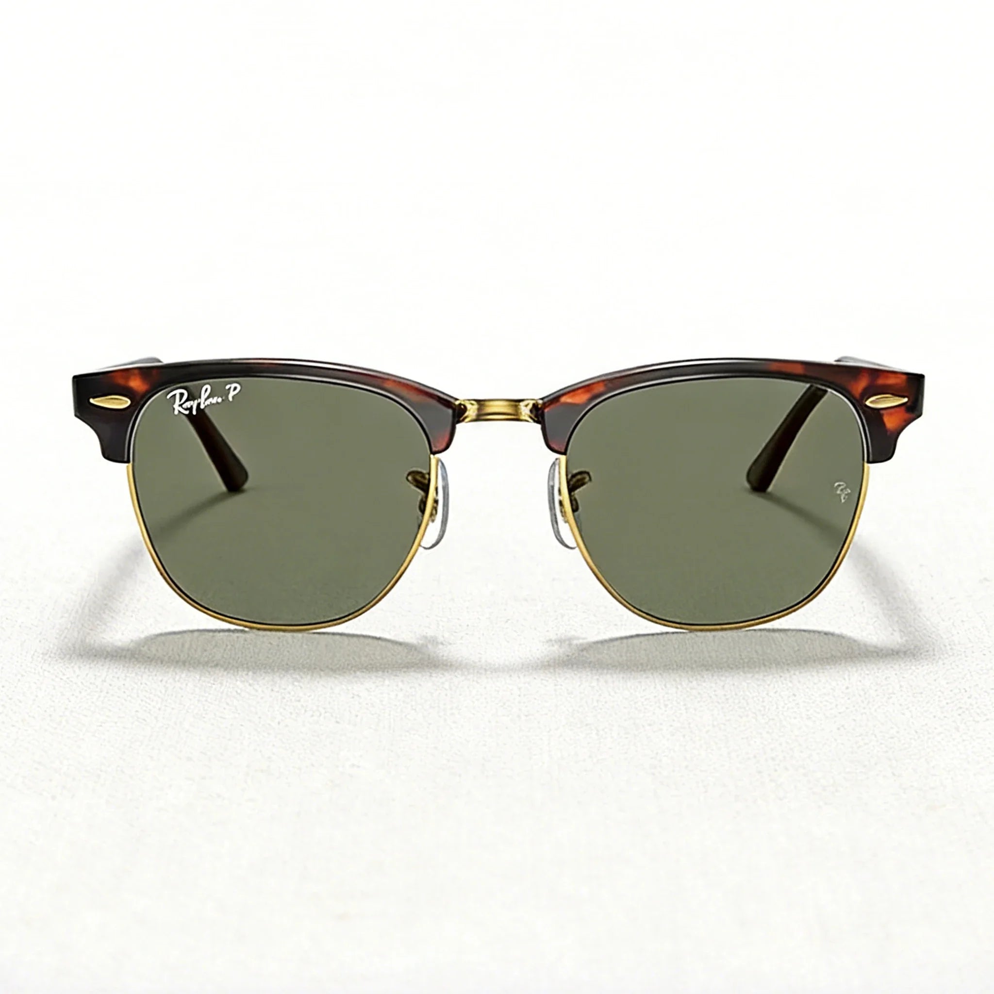 Clubmaster Classic