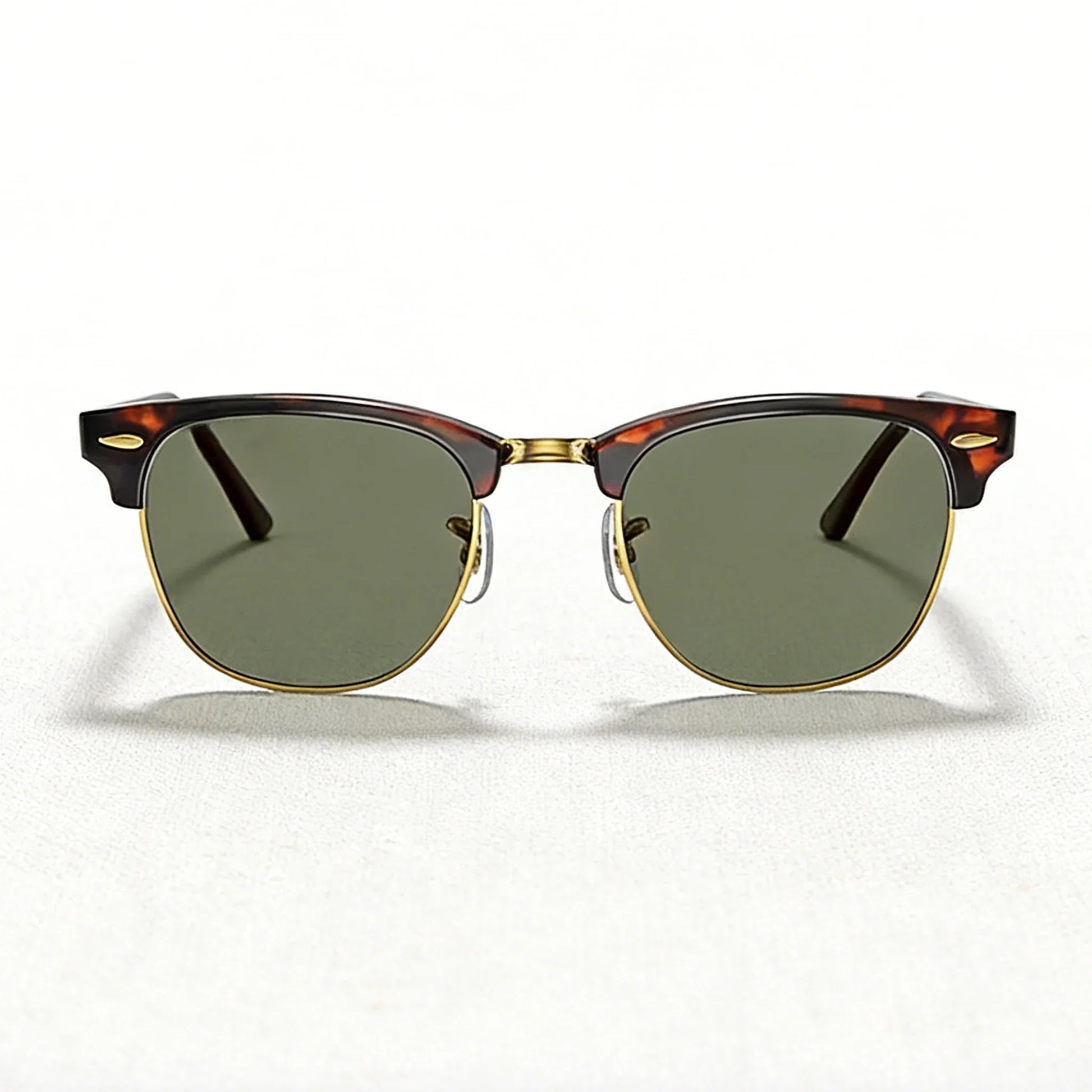 Clubmaster Classic
