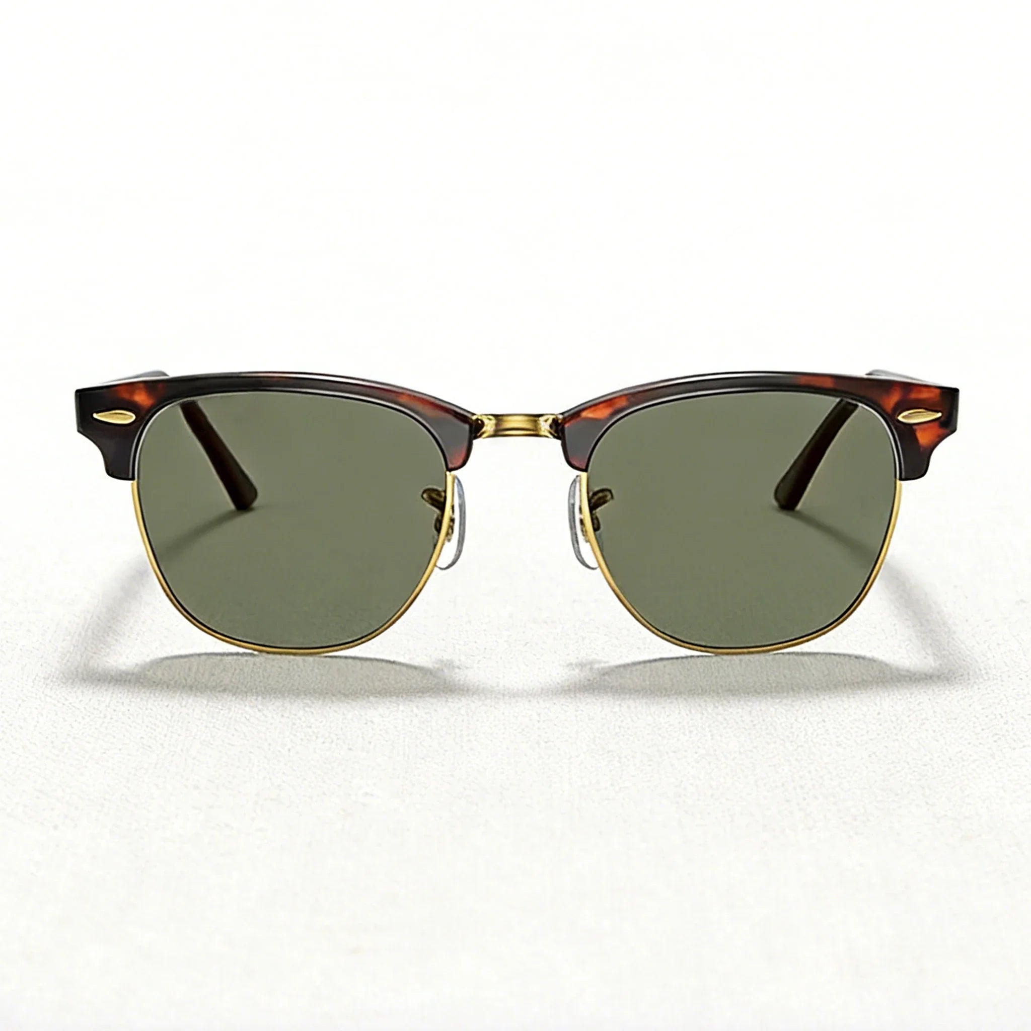 Clubmaster Classic
