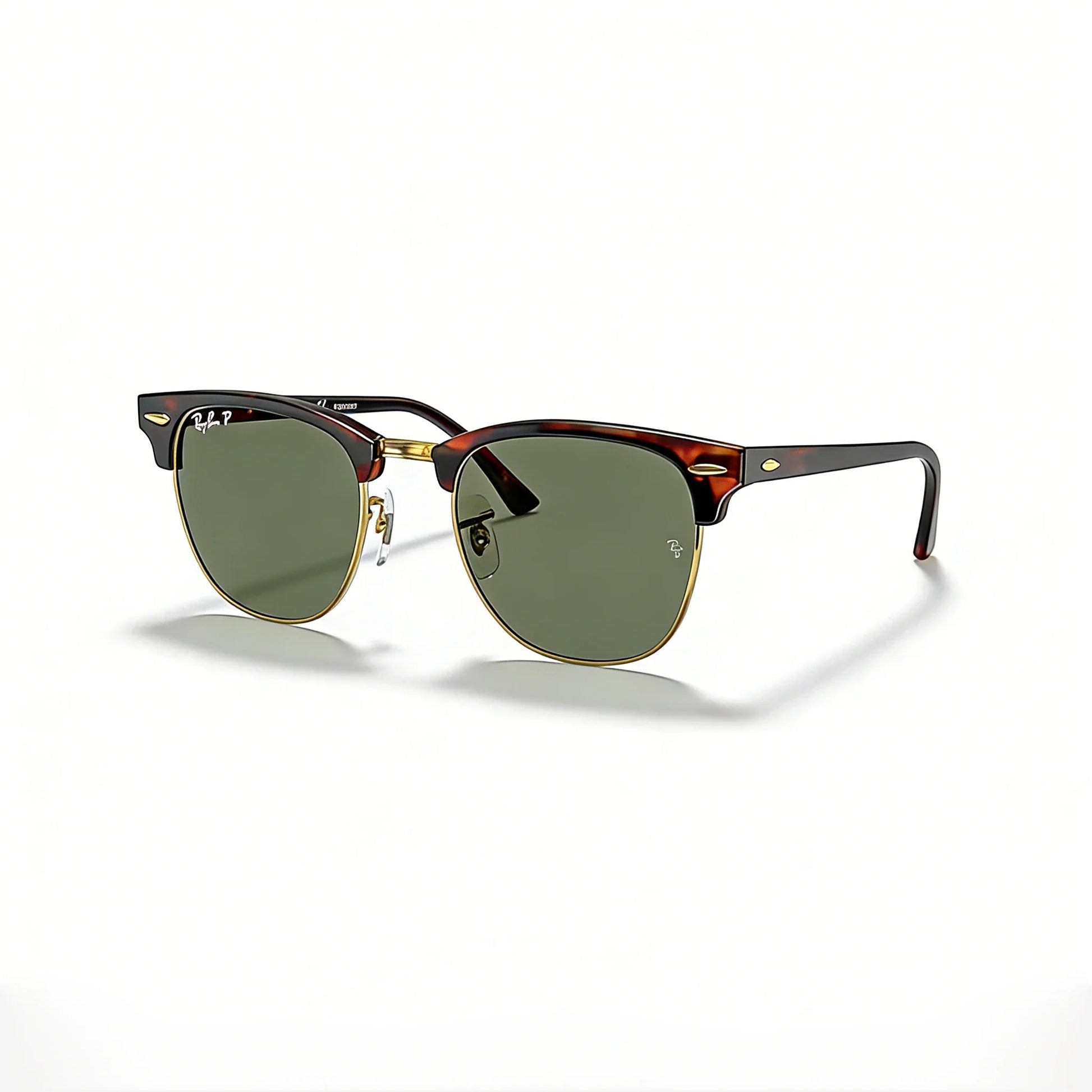 Clubmaster Classic