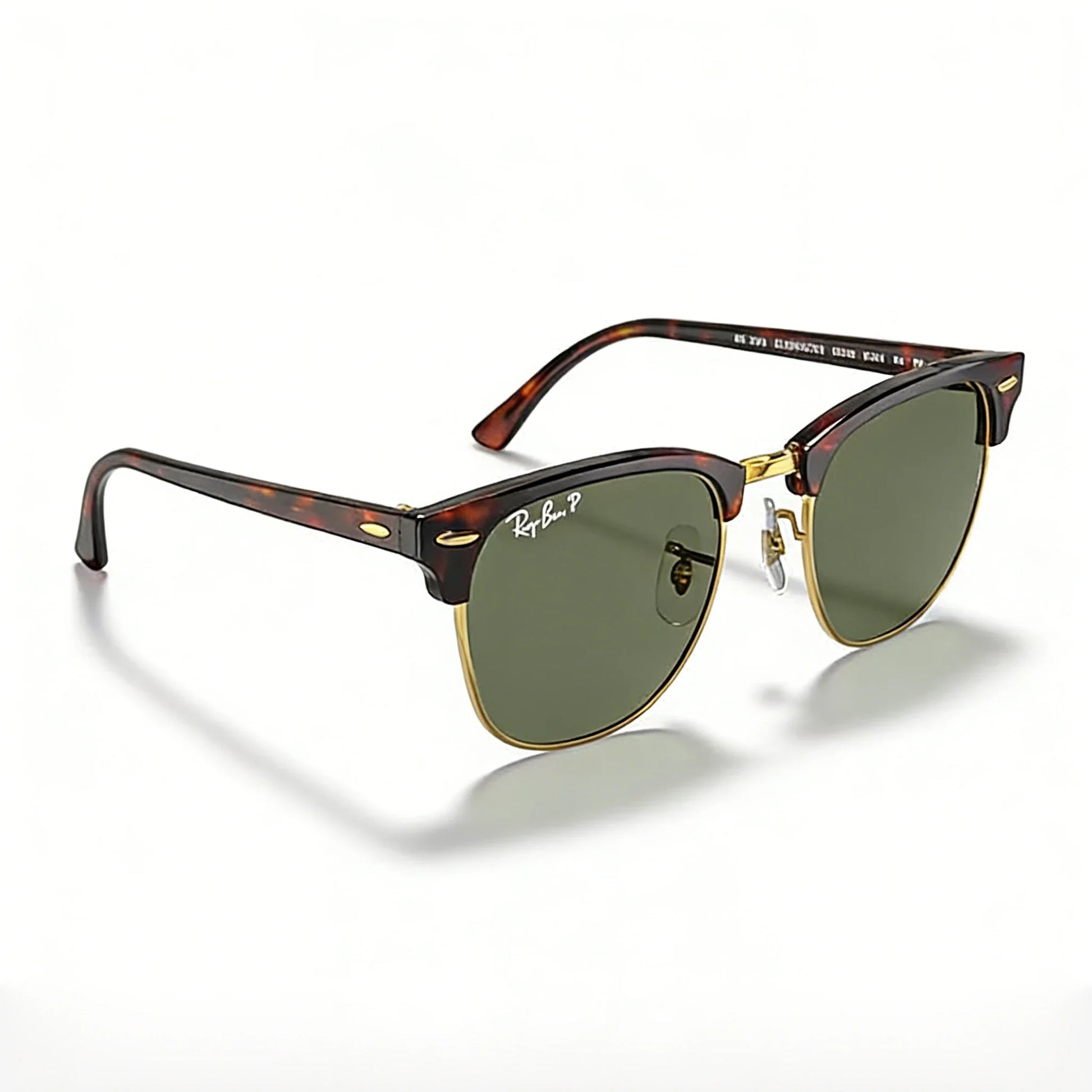 Clubmaster Classic