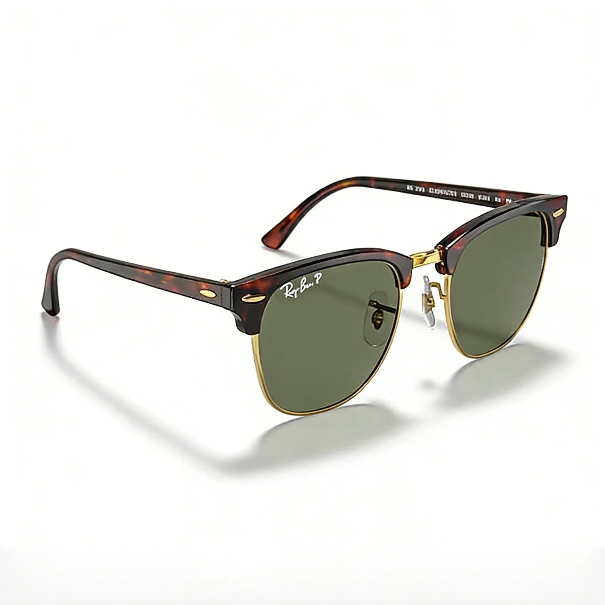 Clubmaster Classic