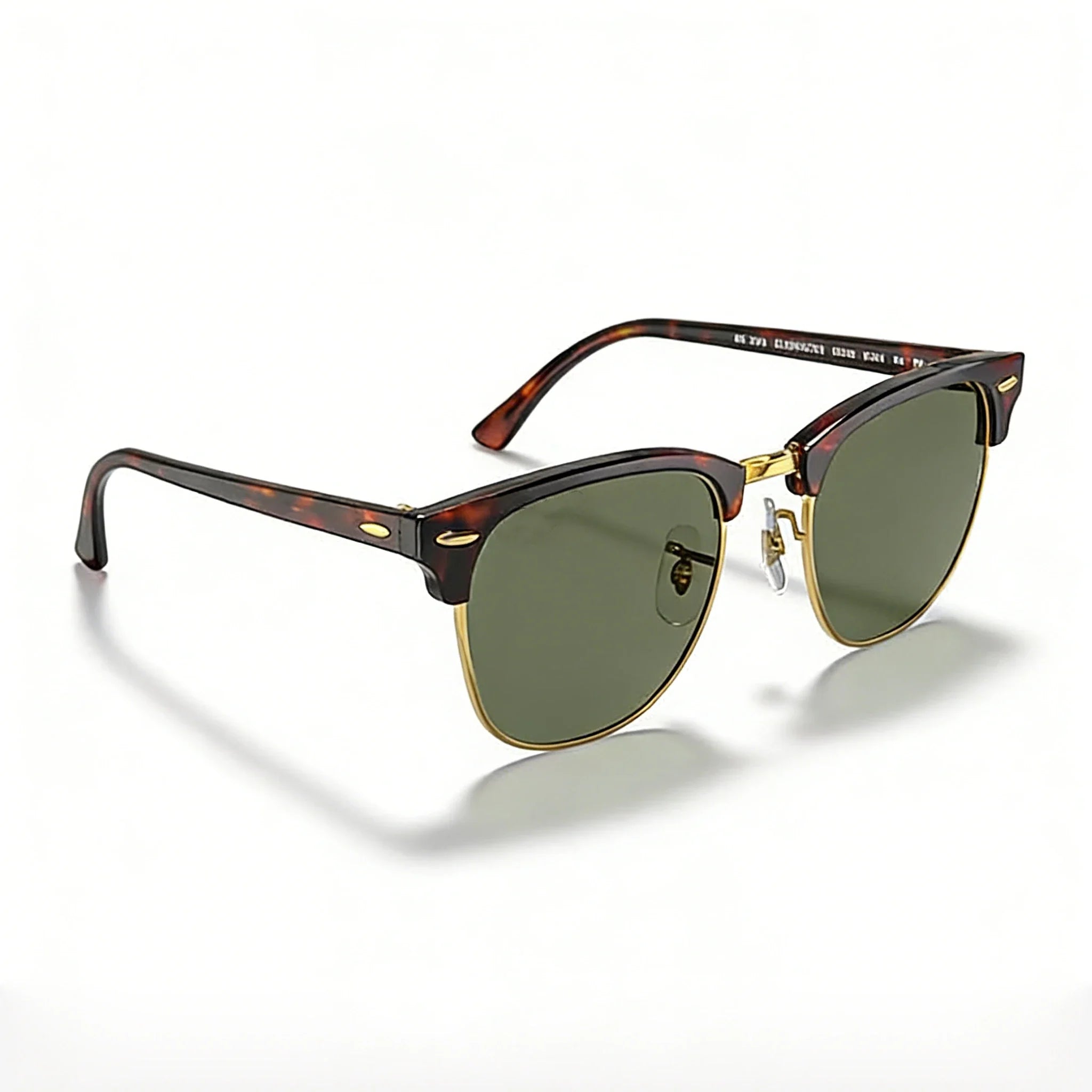 Clubmaster Classic