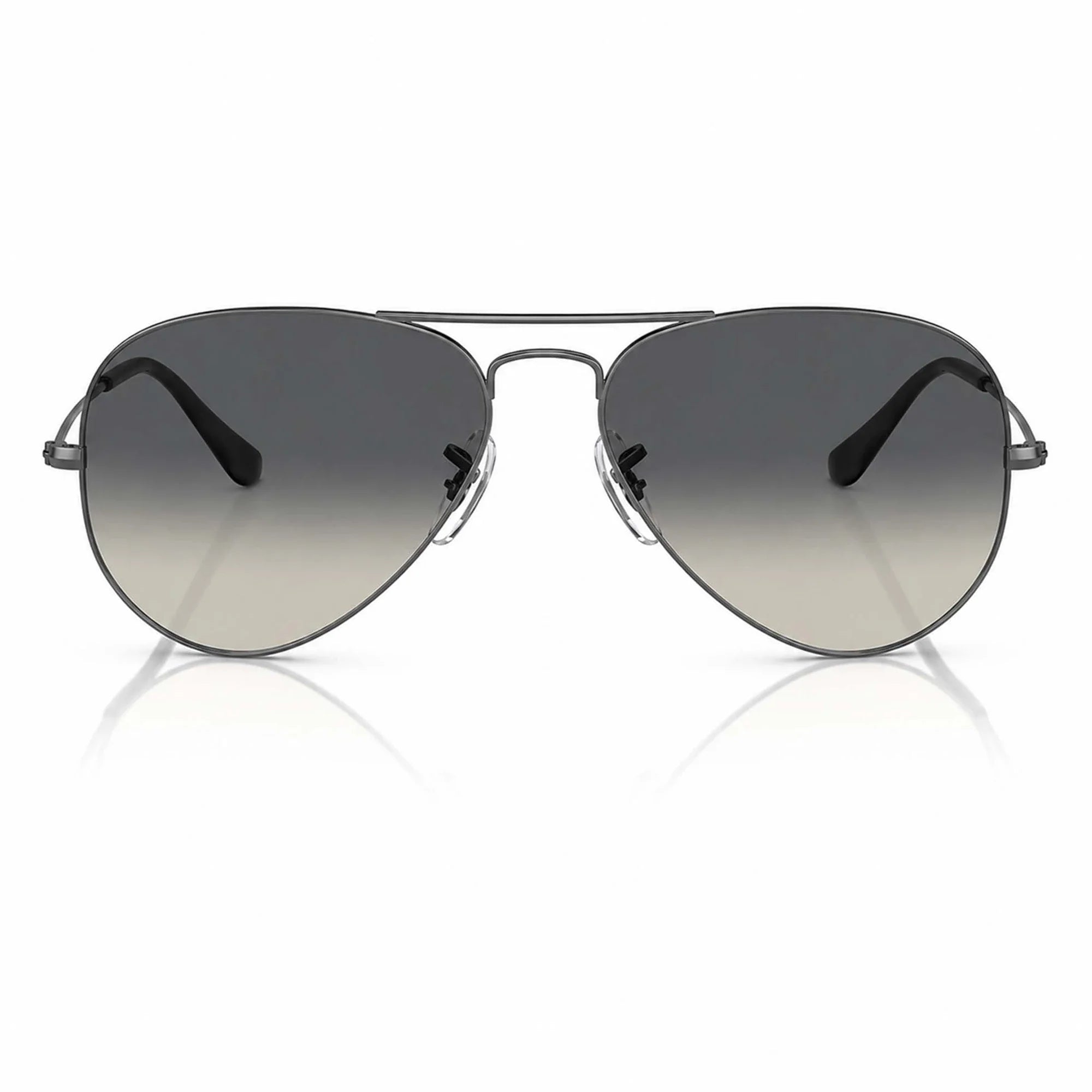 RB3025 - AVIATOR LARGE METAL
