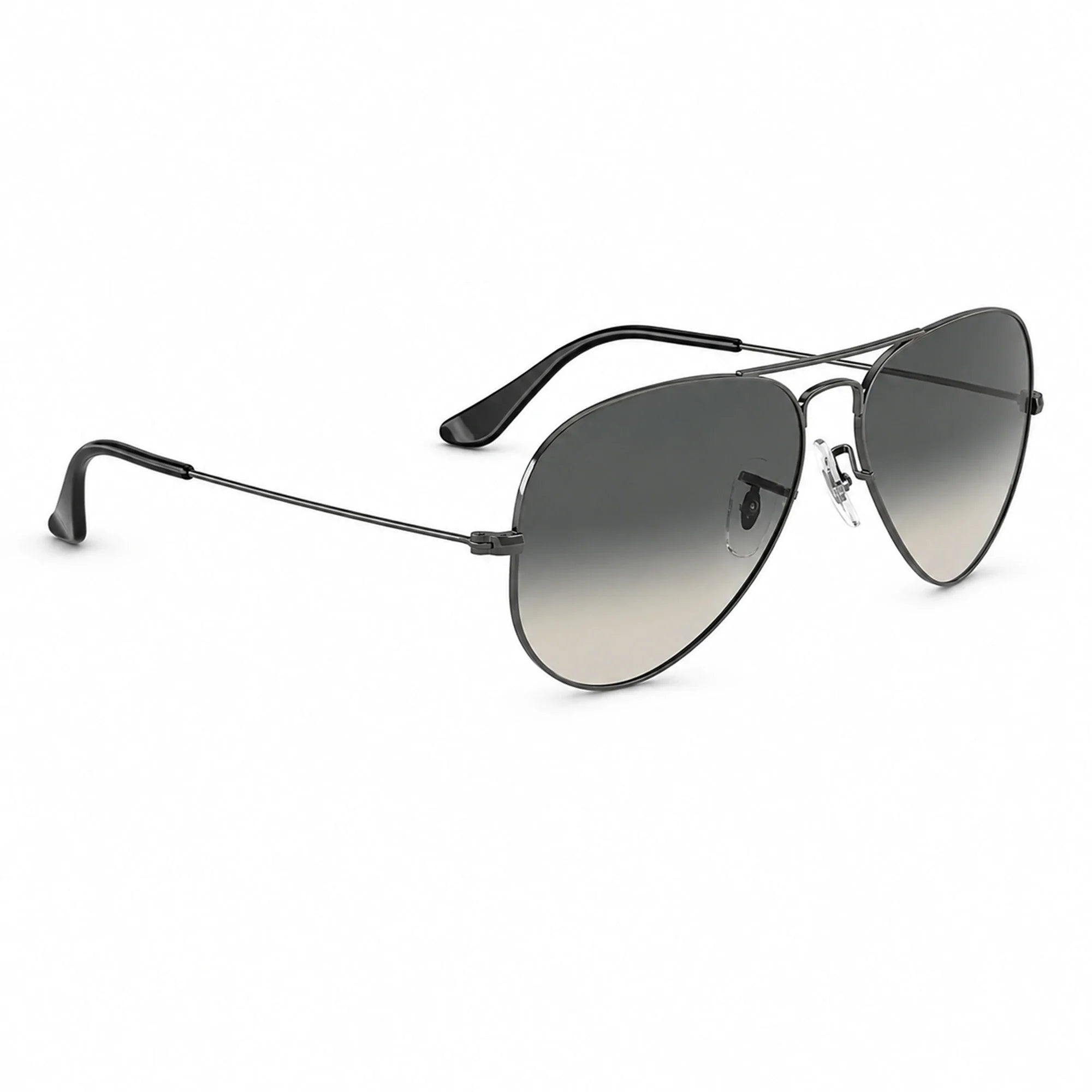 RB3025 - AVIATOR LARGE METAL