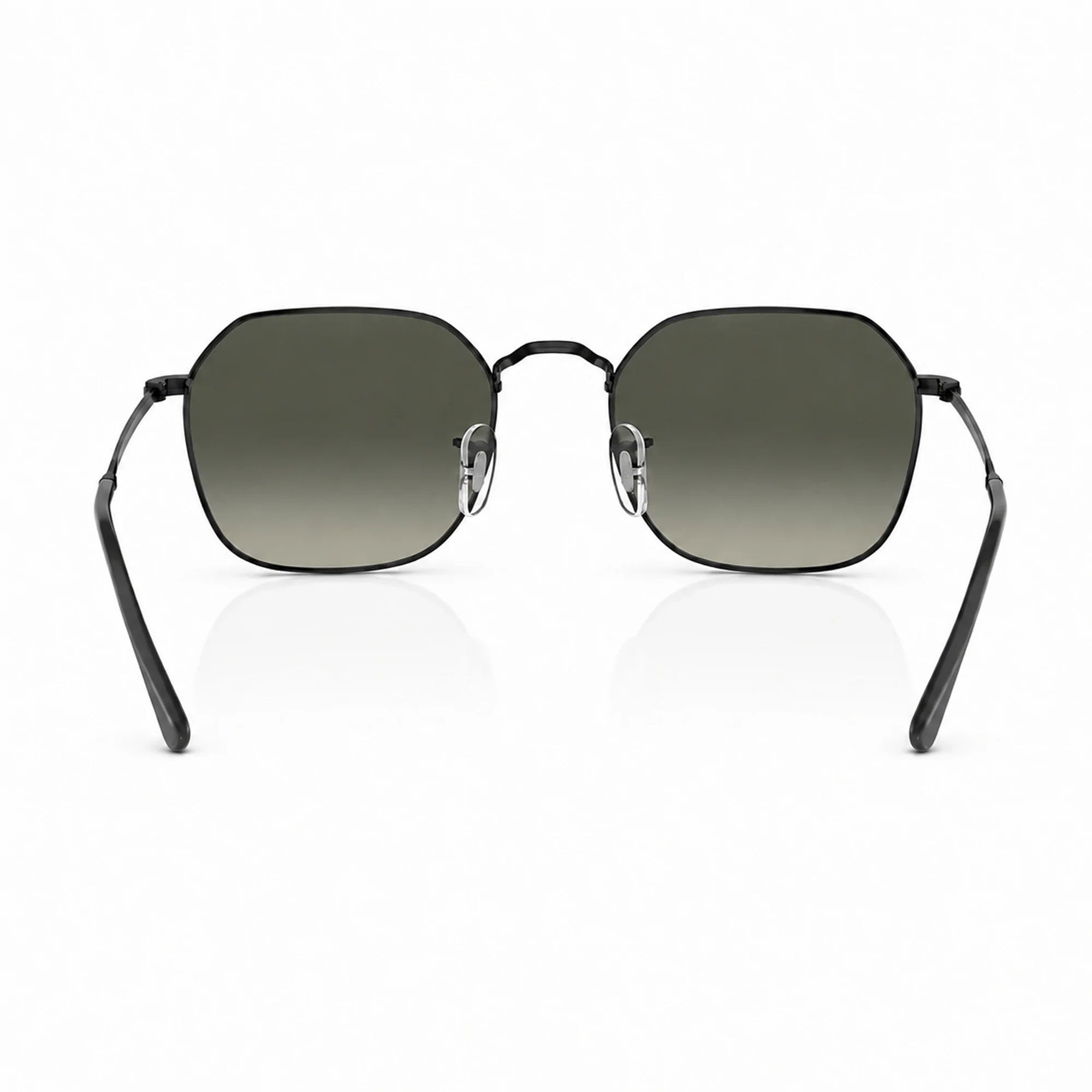 RB3694 - JIM
