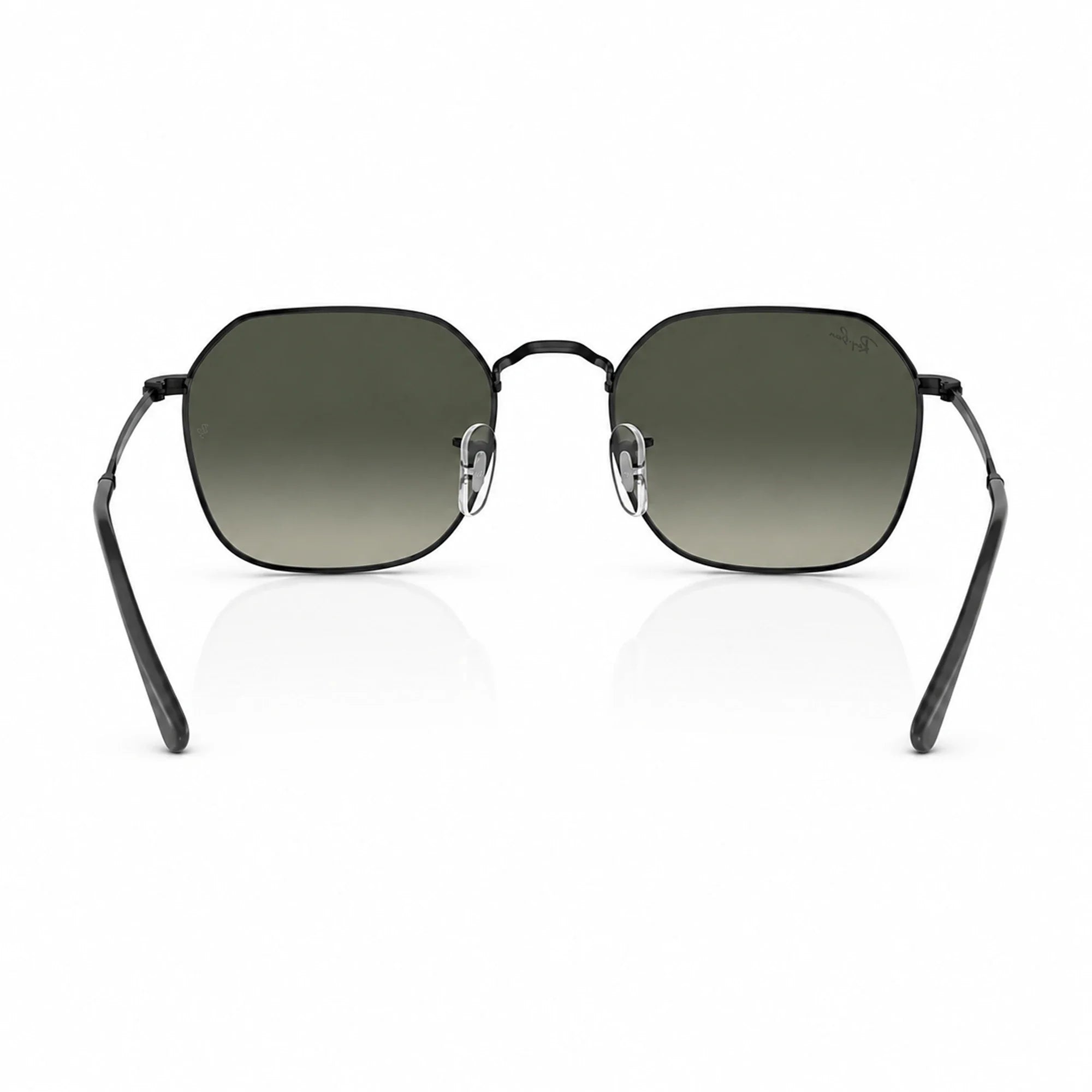 RB3694 - JIM