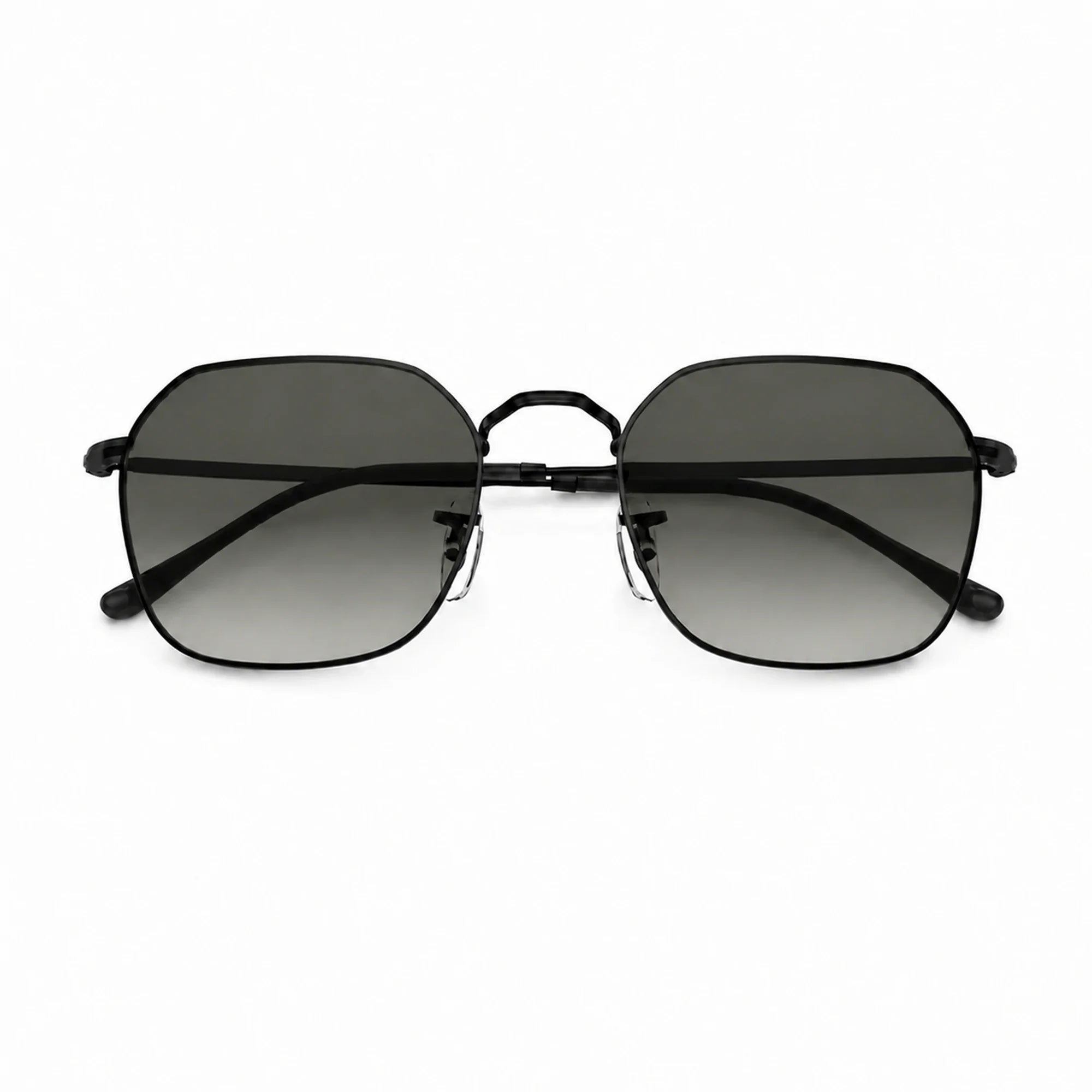 RB3694 - JIM