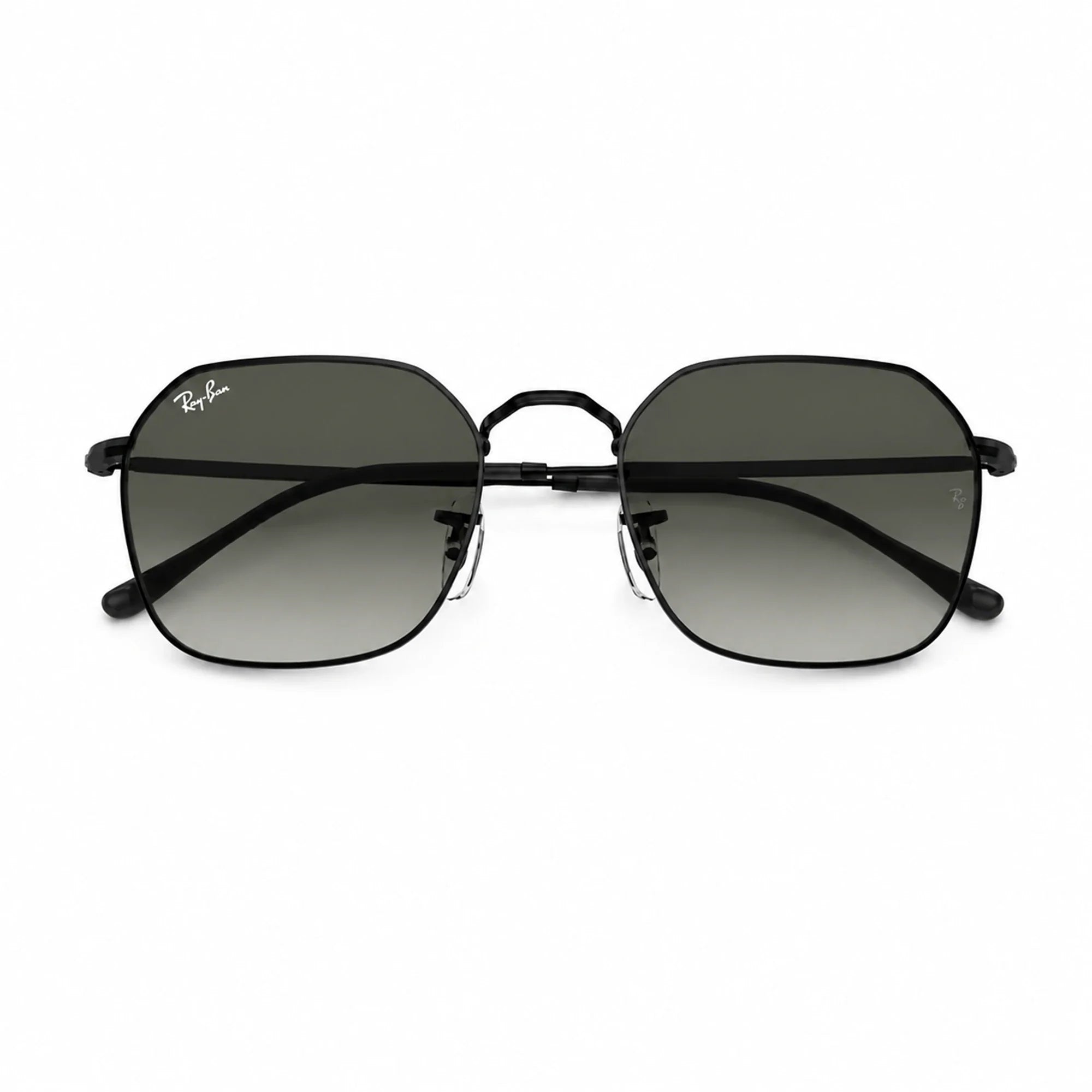 RB3694 - JIM