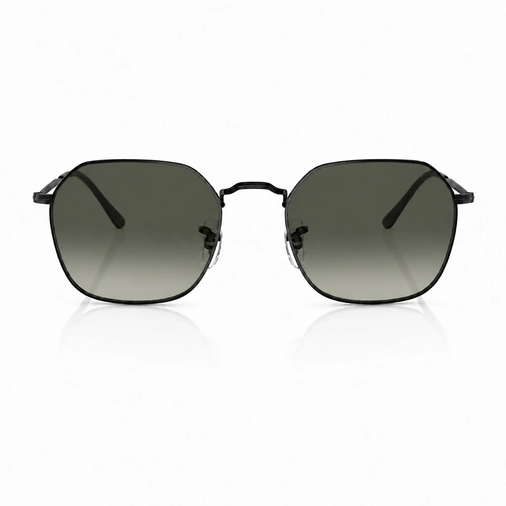 RB3694 - JIM
