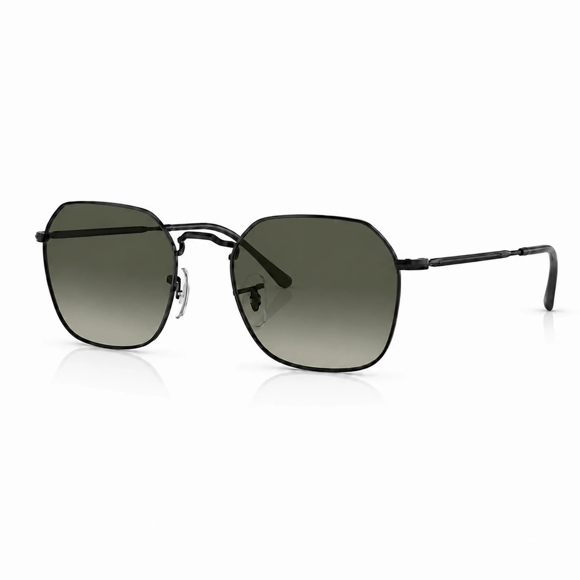 RB3694 - JIM