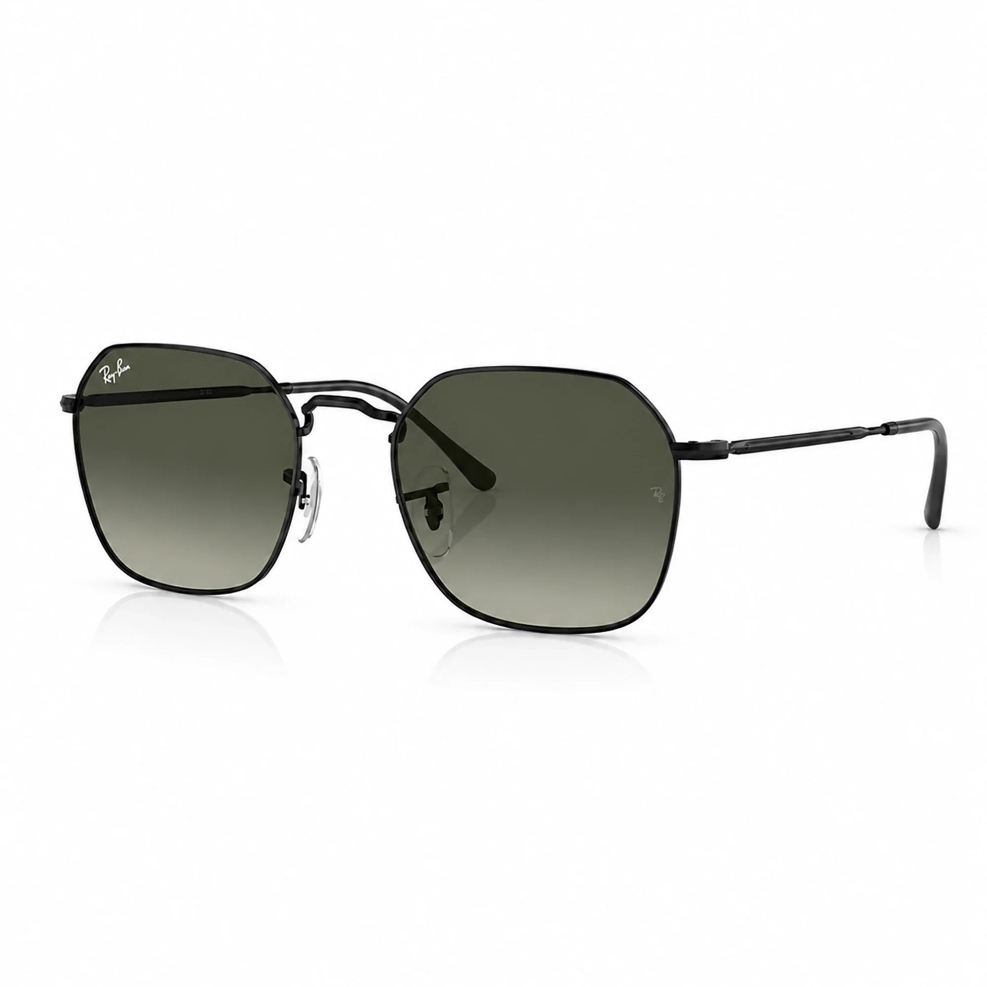 RB3694 - JIM