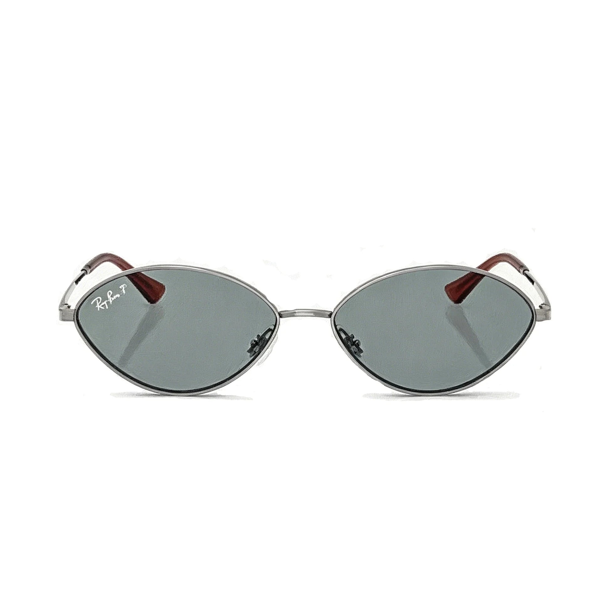 Ray-Ban Kai Bio-Based