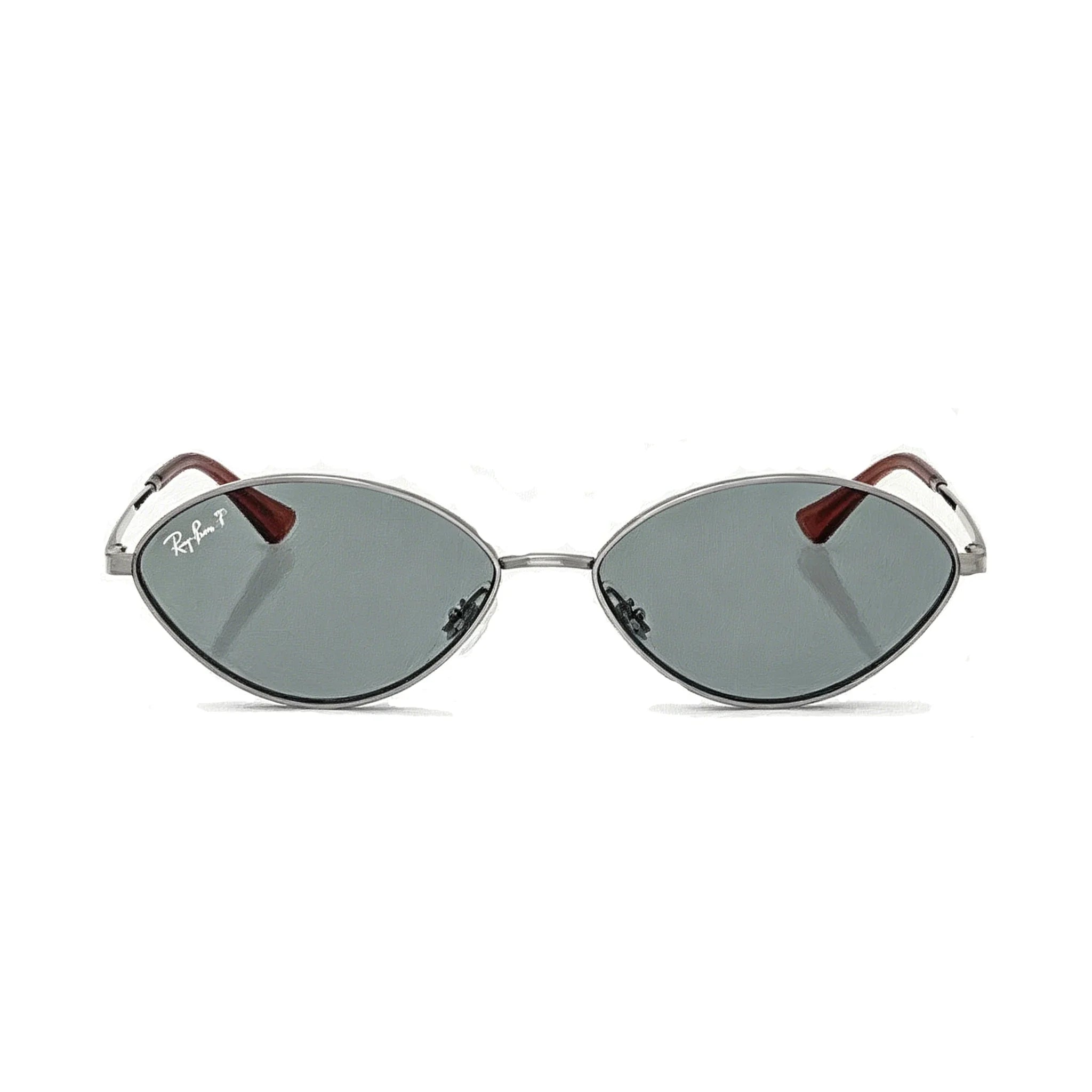 Ray-Ban Kai Bio-Based
