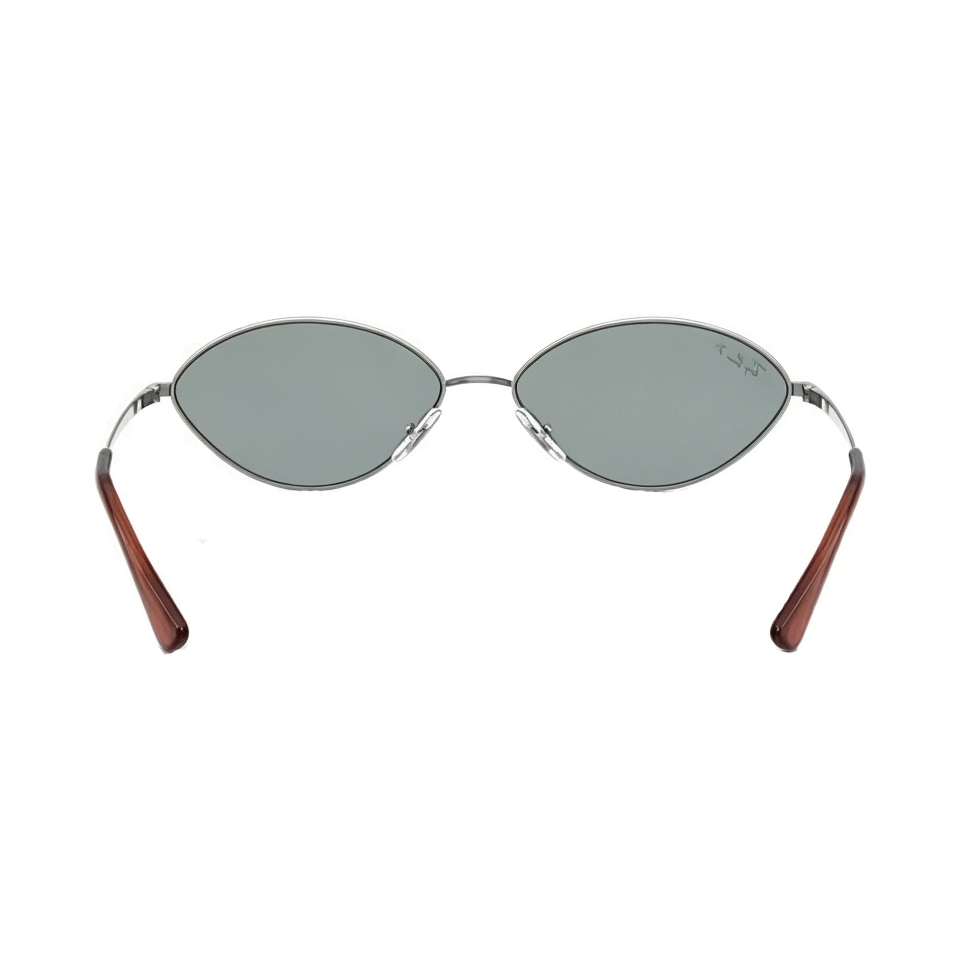 Ray-Ban Kai Bio-Based