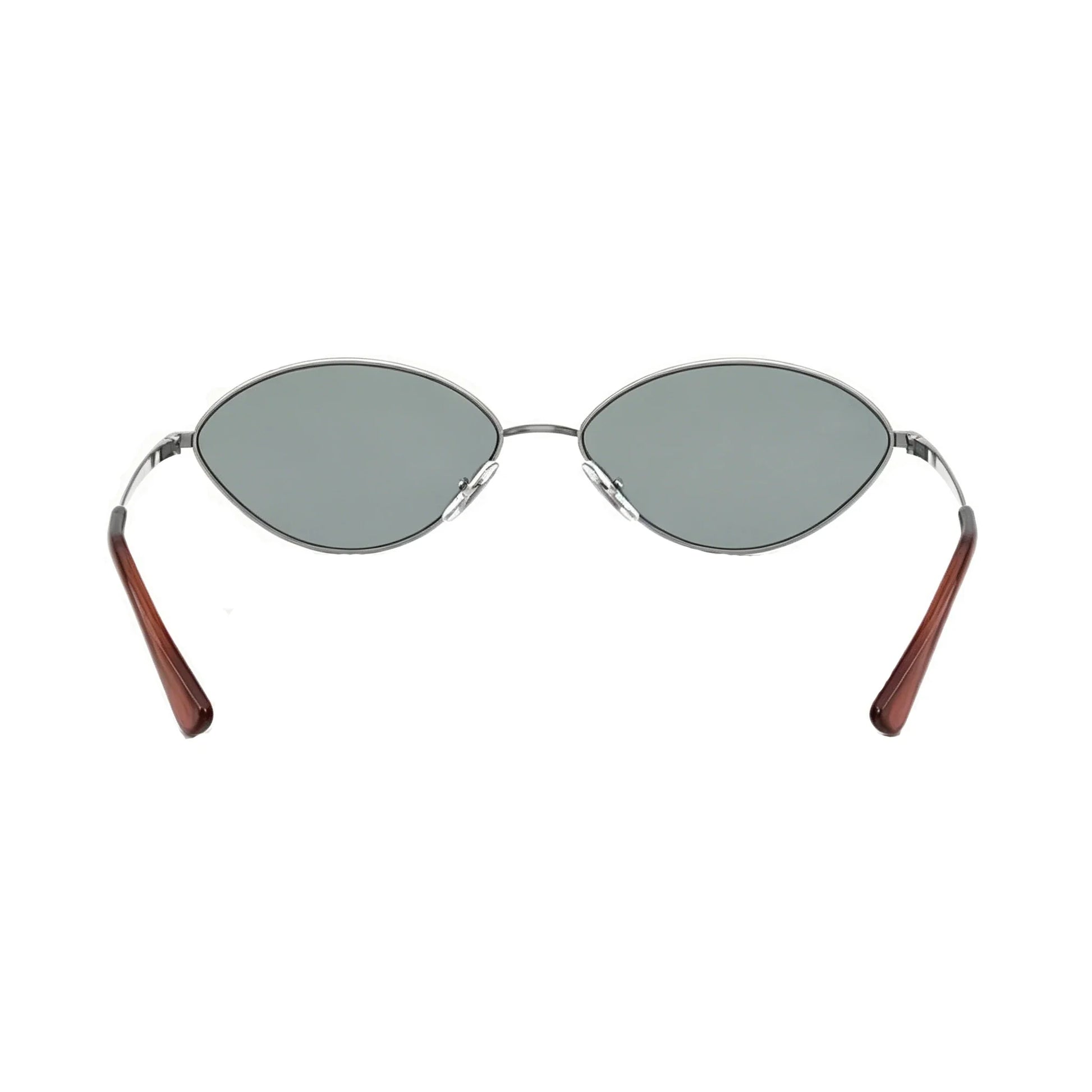 Ray-Ban Kai Bio-Based