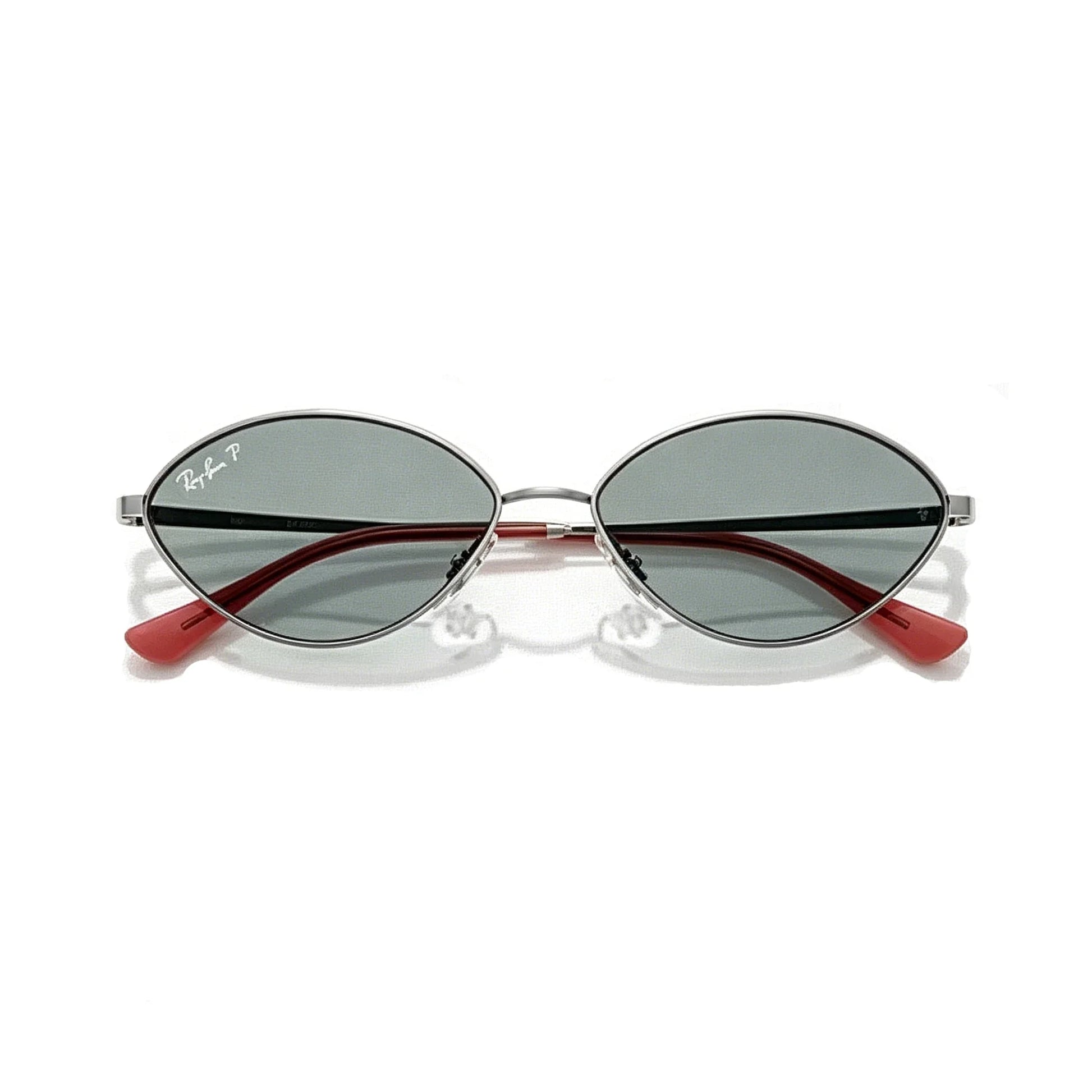 Ray-Ban Kai Bio-Based