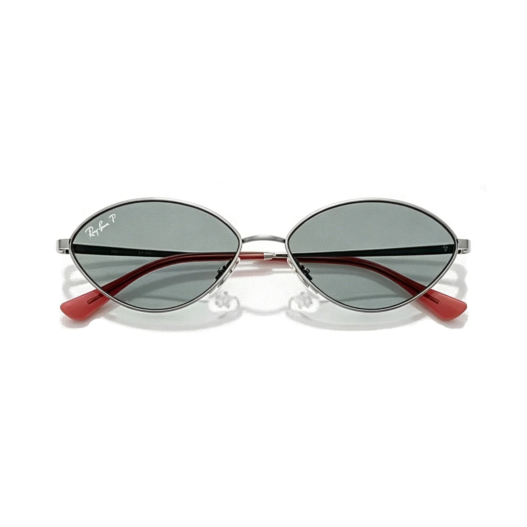 Ray-Ban Kai Bio-Based