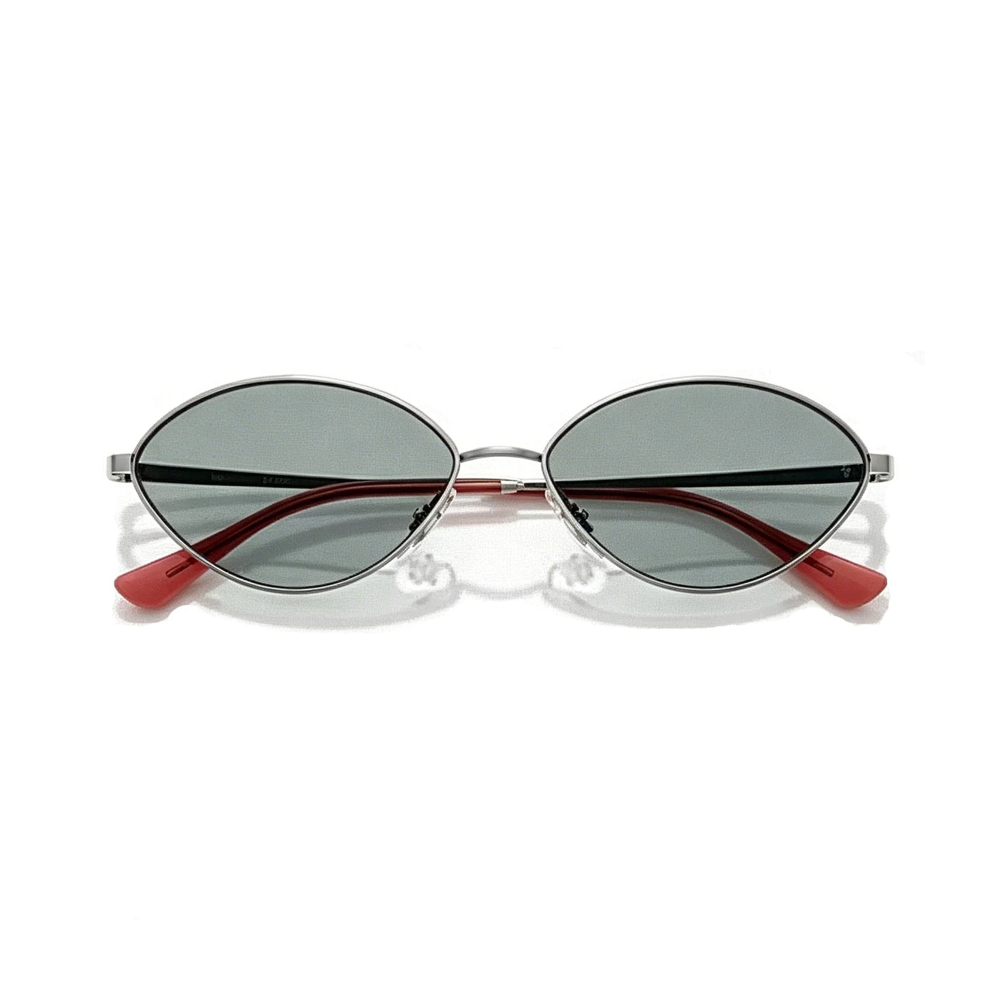 Ray-Ban Kai Bio-Based