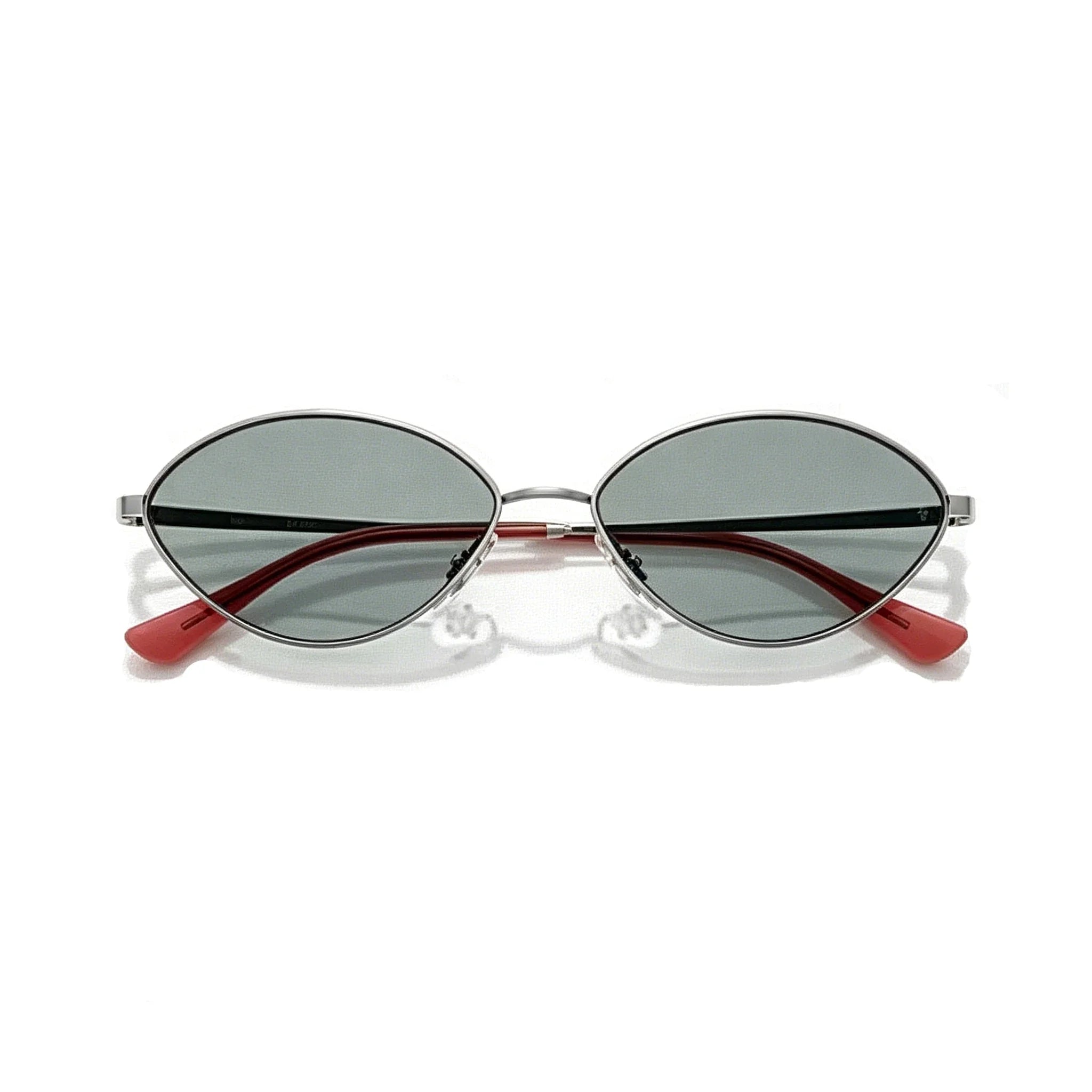 Ray-Ban Kai Bio-Based