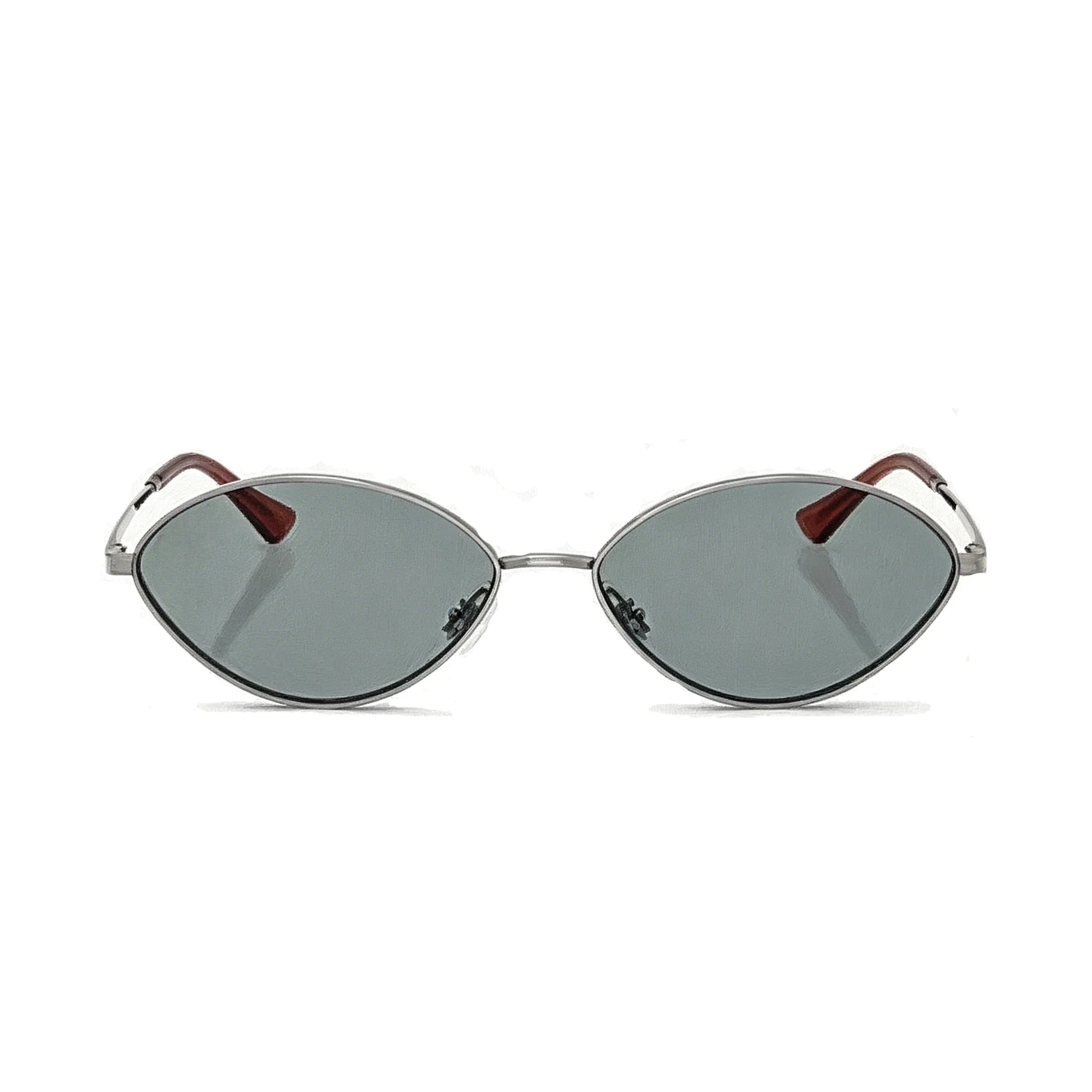 Ray-Ban Kai Bio-Based