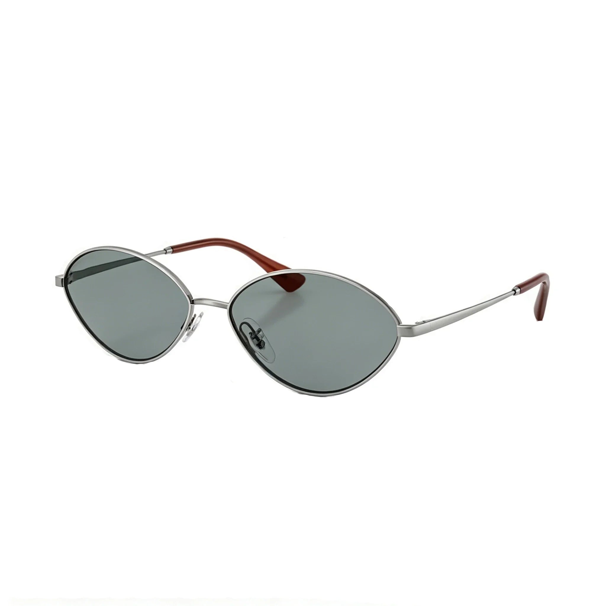 Ray-Ban Kai Bio-Based