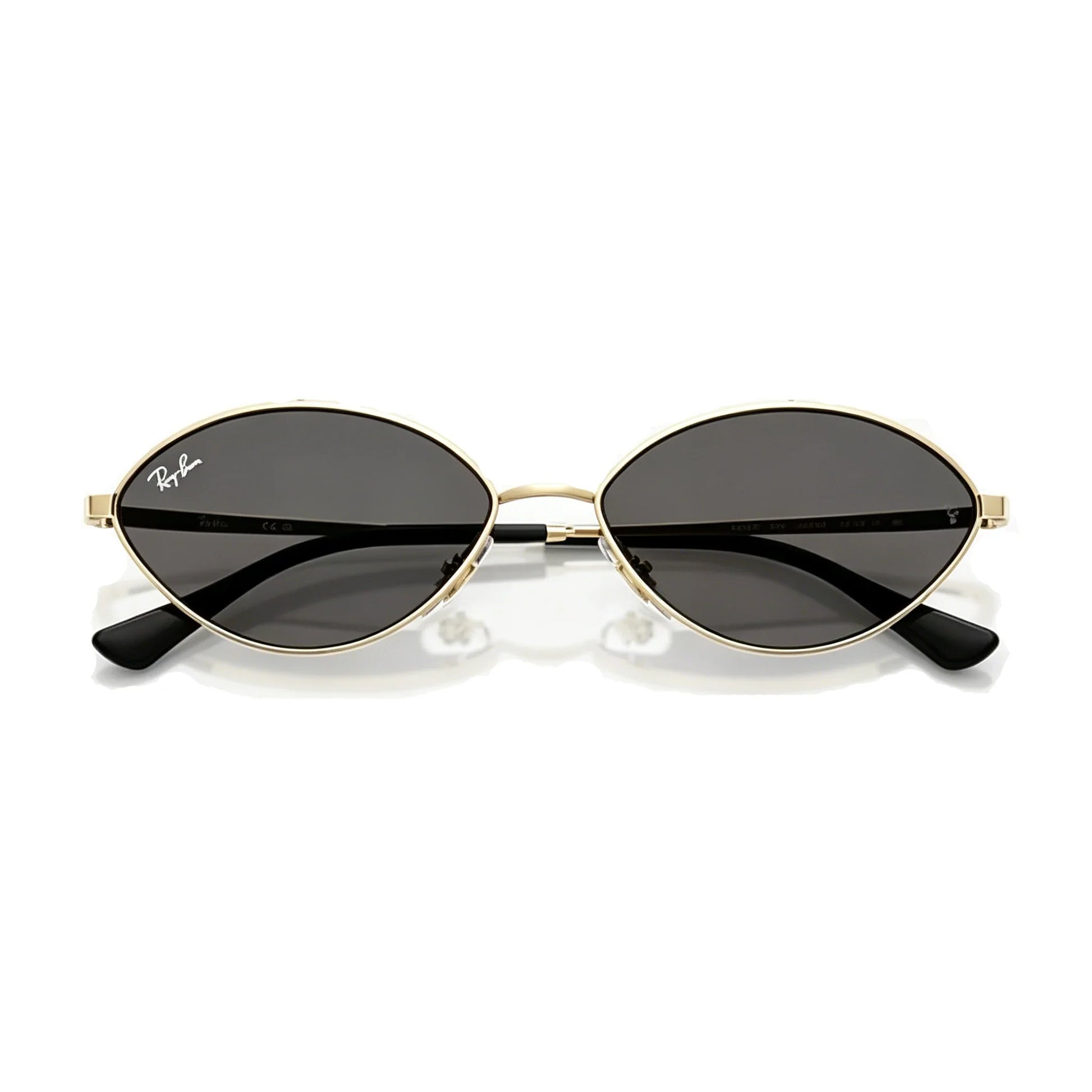 Ray-Ban Kai Bio-Based
